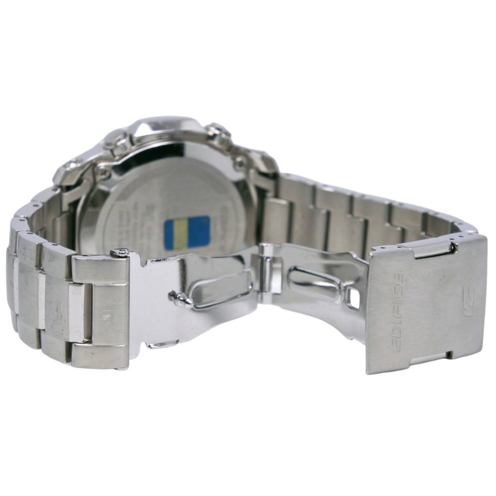 Wristwatch By Casio - 6