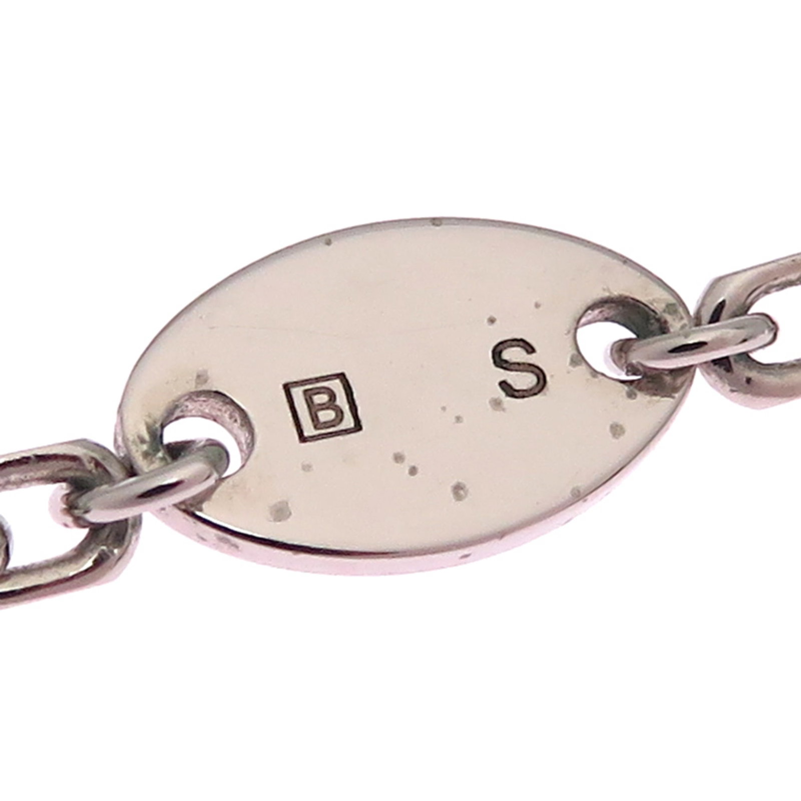 Metal Charm Gucci - 4