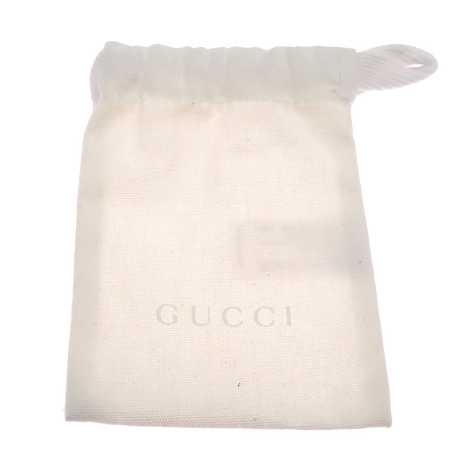 Metal Charm Gucci - 6
