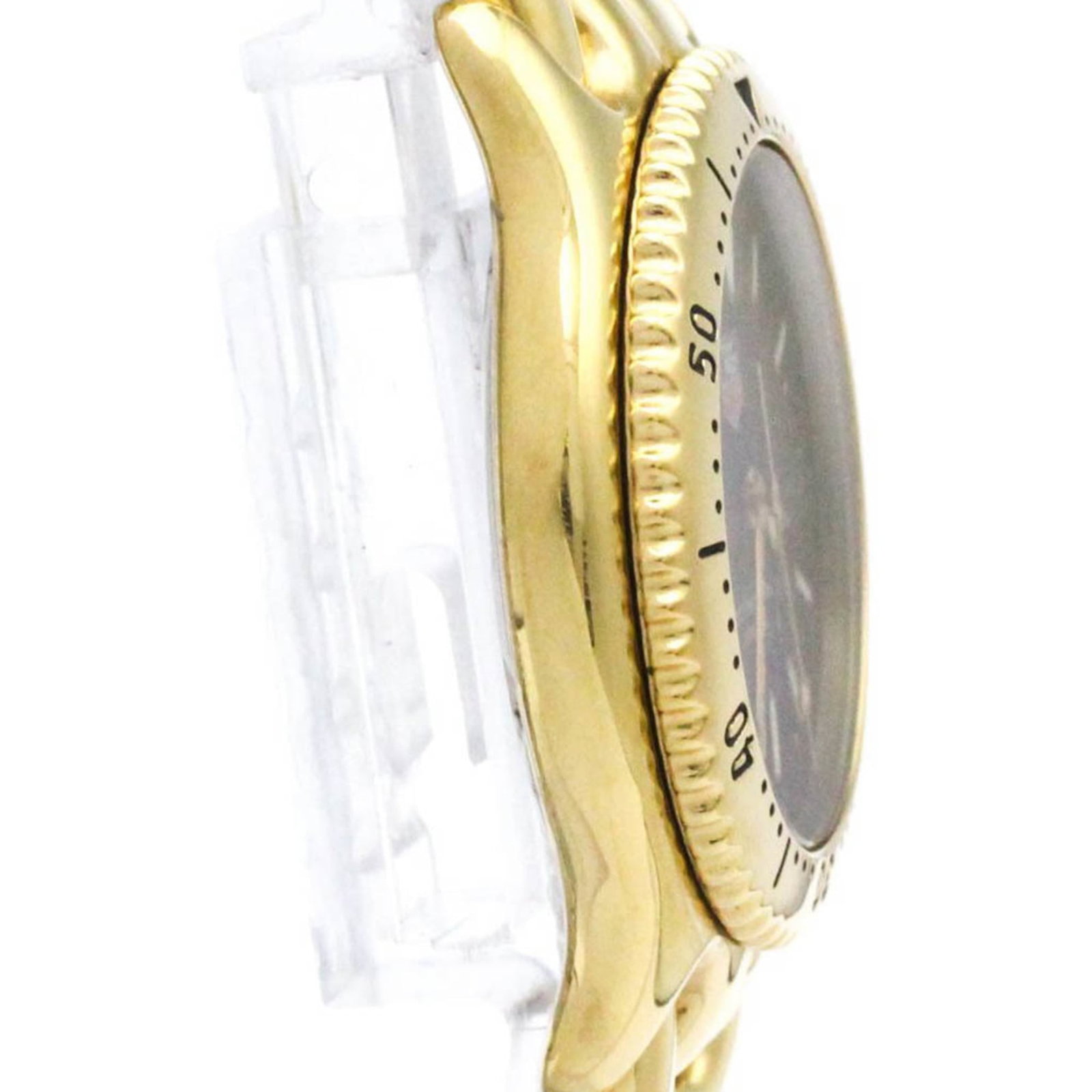 Wristwatch From Tag - 9