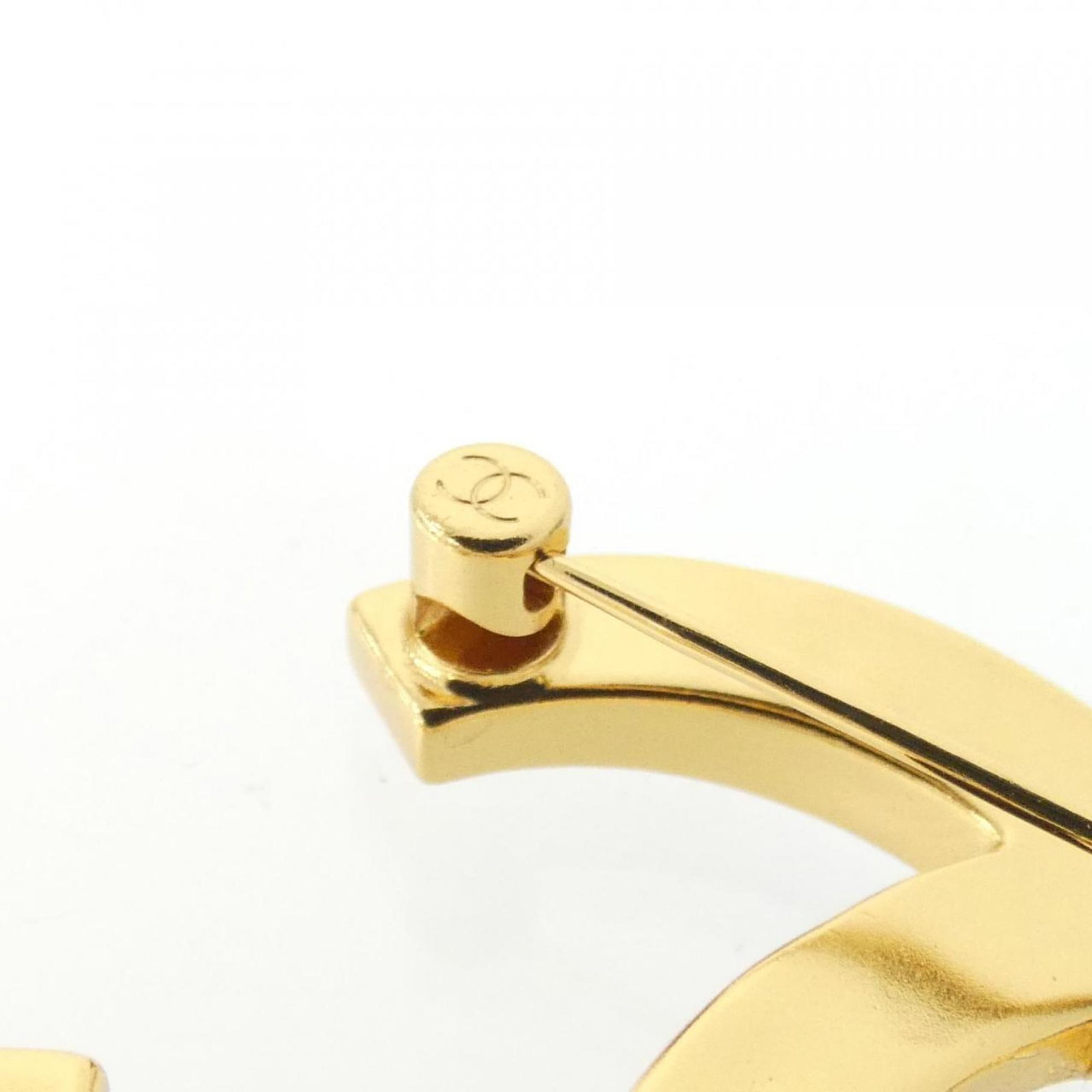 Brooch Chanel - 3