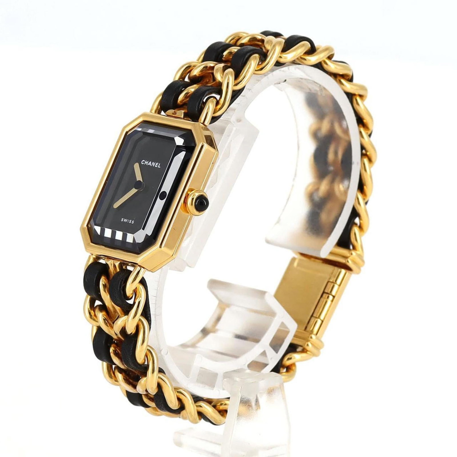 Chanel Wristwatch - 2