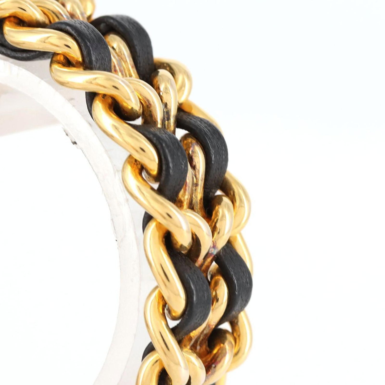 Chanel Wristwatch - 4