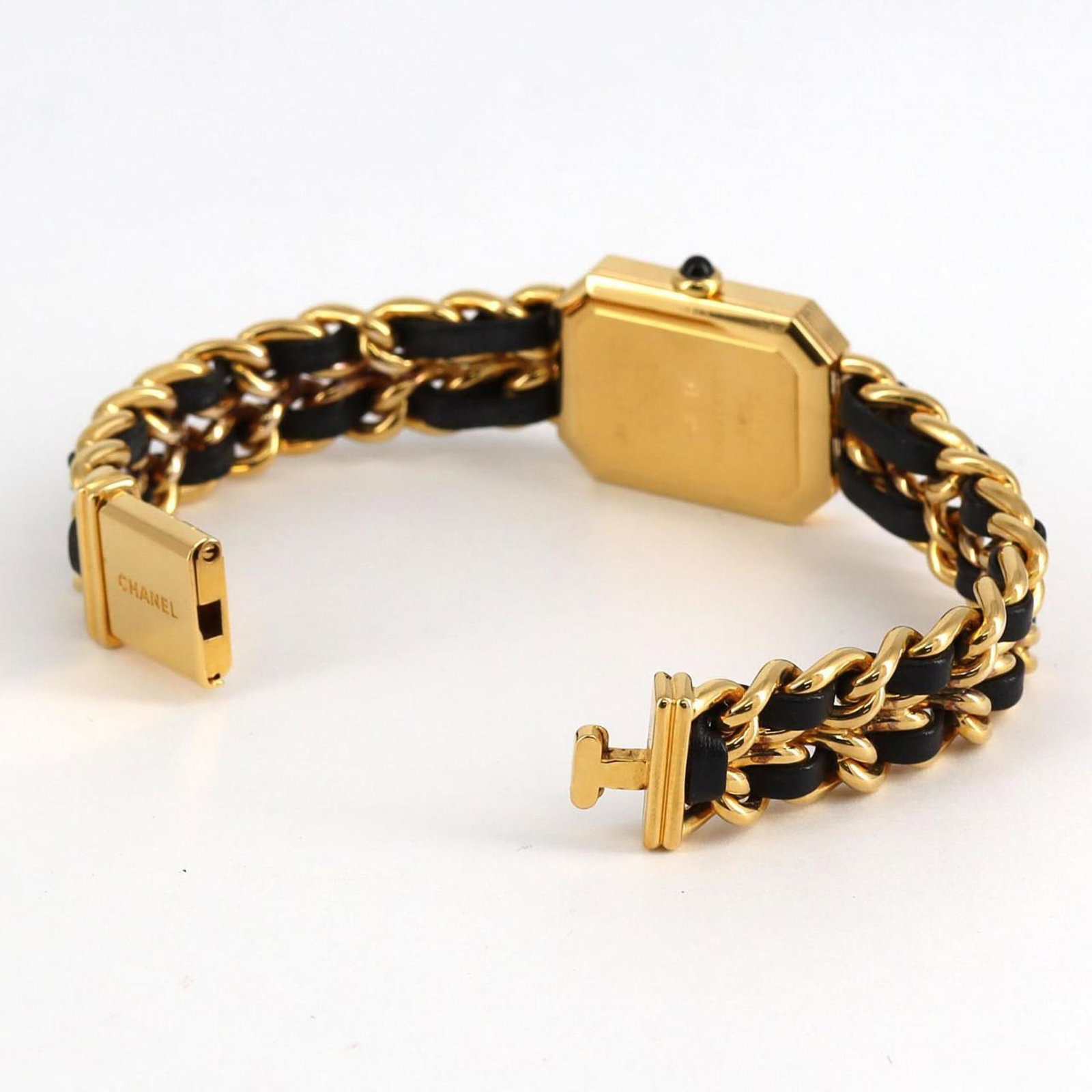 Chanel Wristwatch - 6