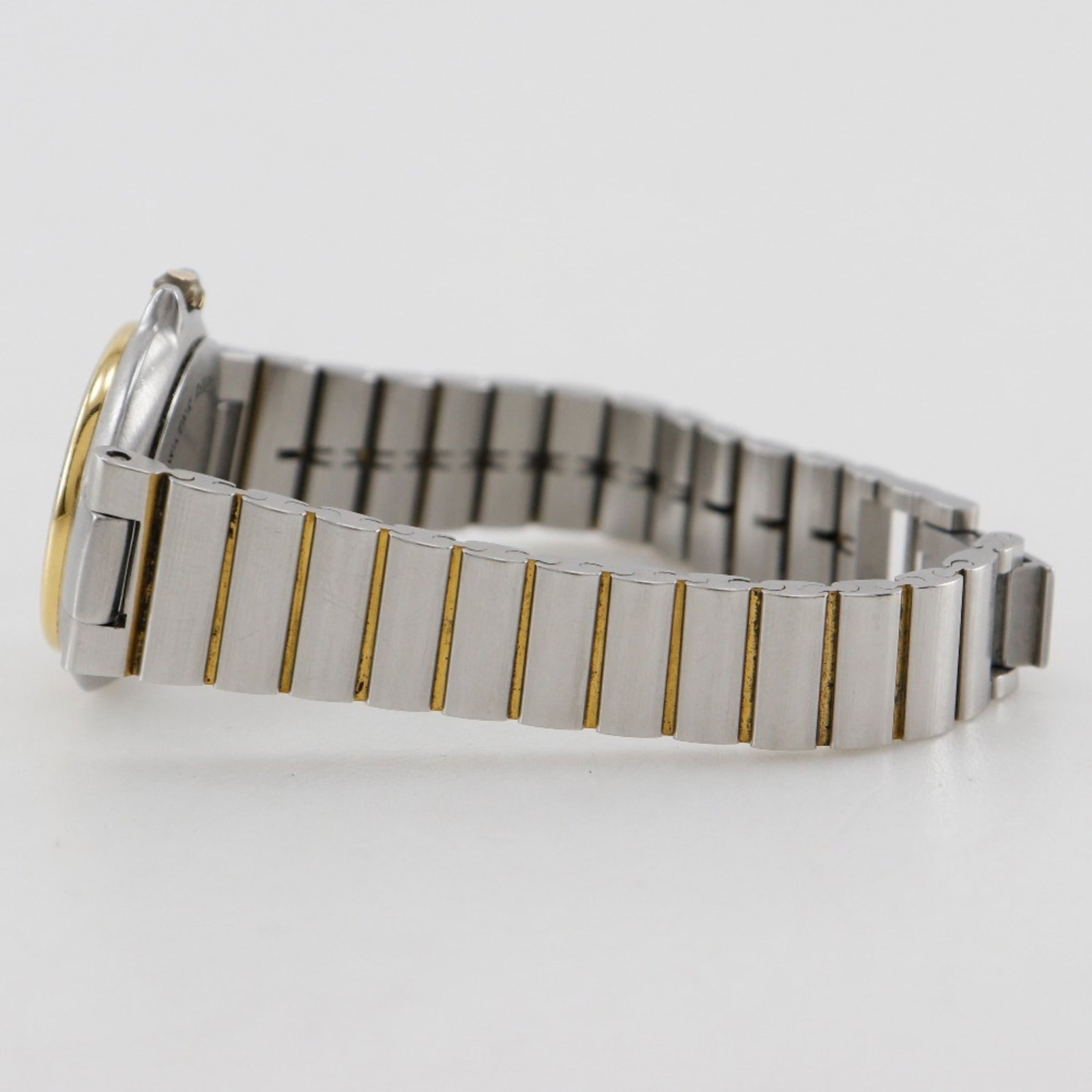 Wristwatch from Dunhill - 4