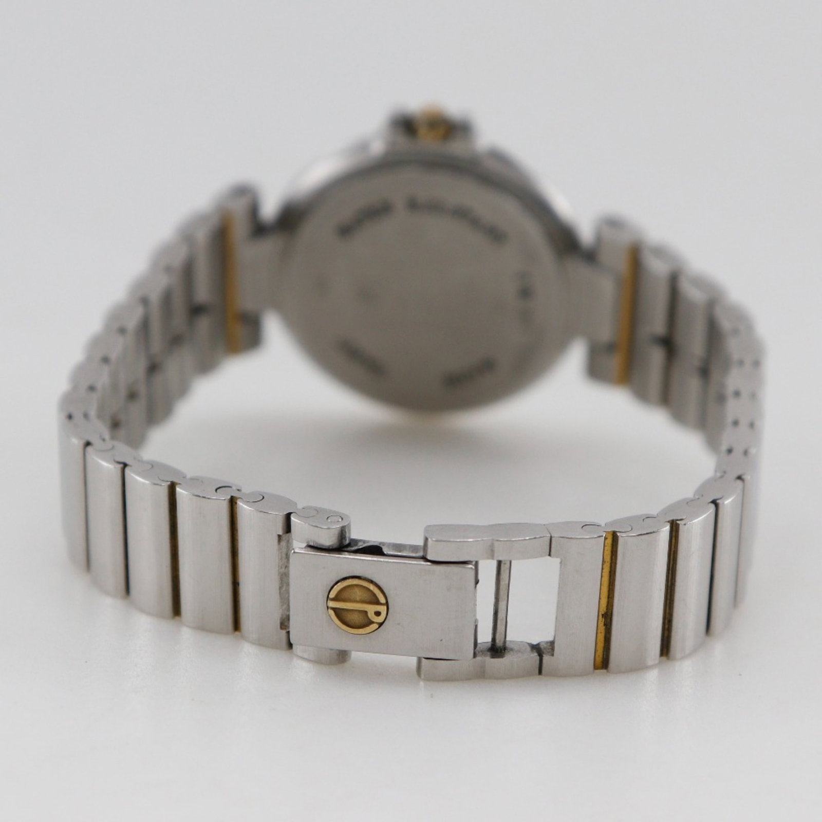 Wristwatch from Dunhill - 5