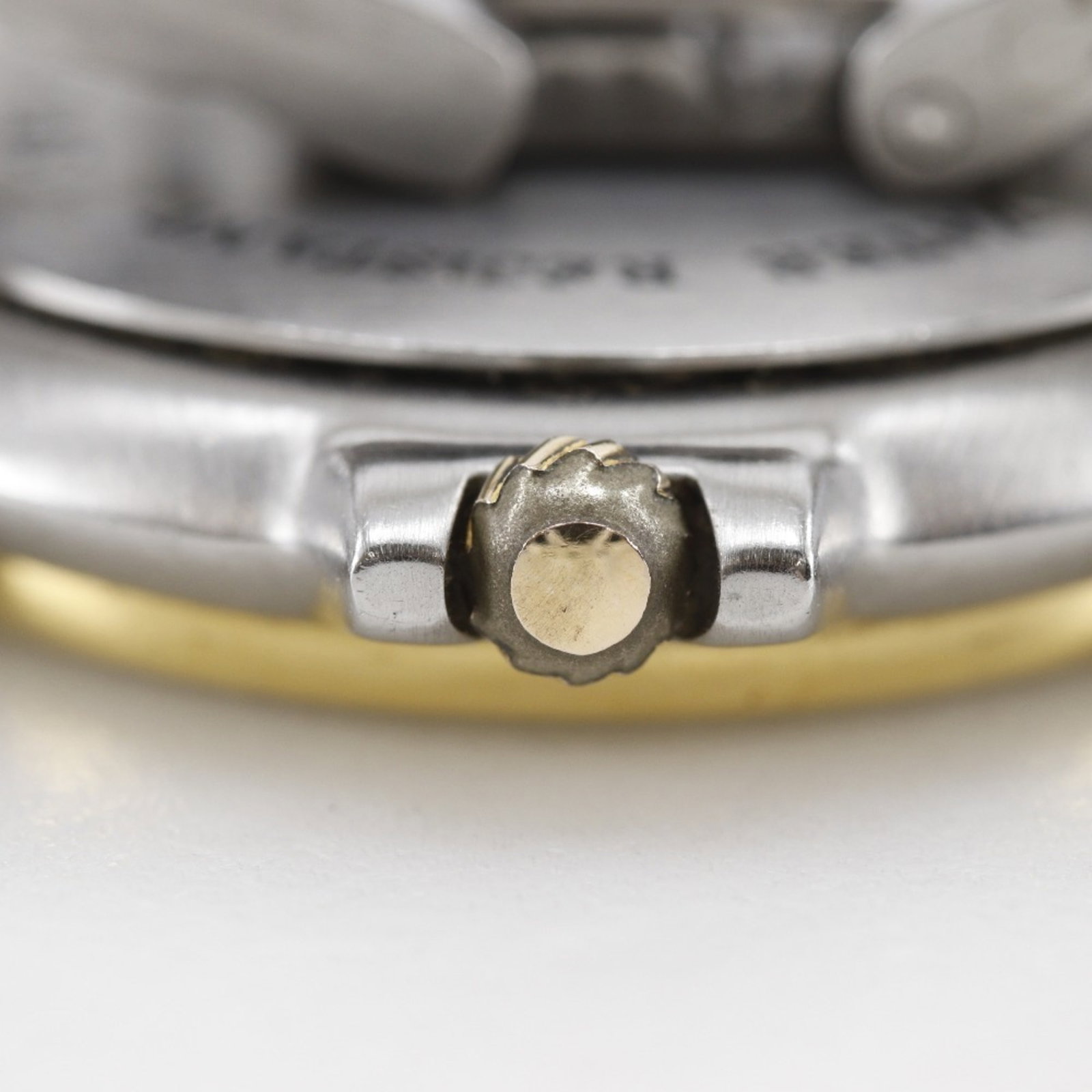 Wristwatch from Dunhill - 7