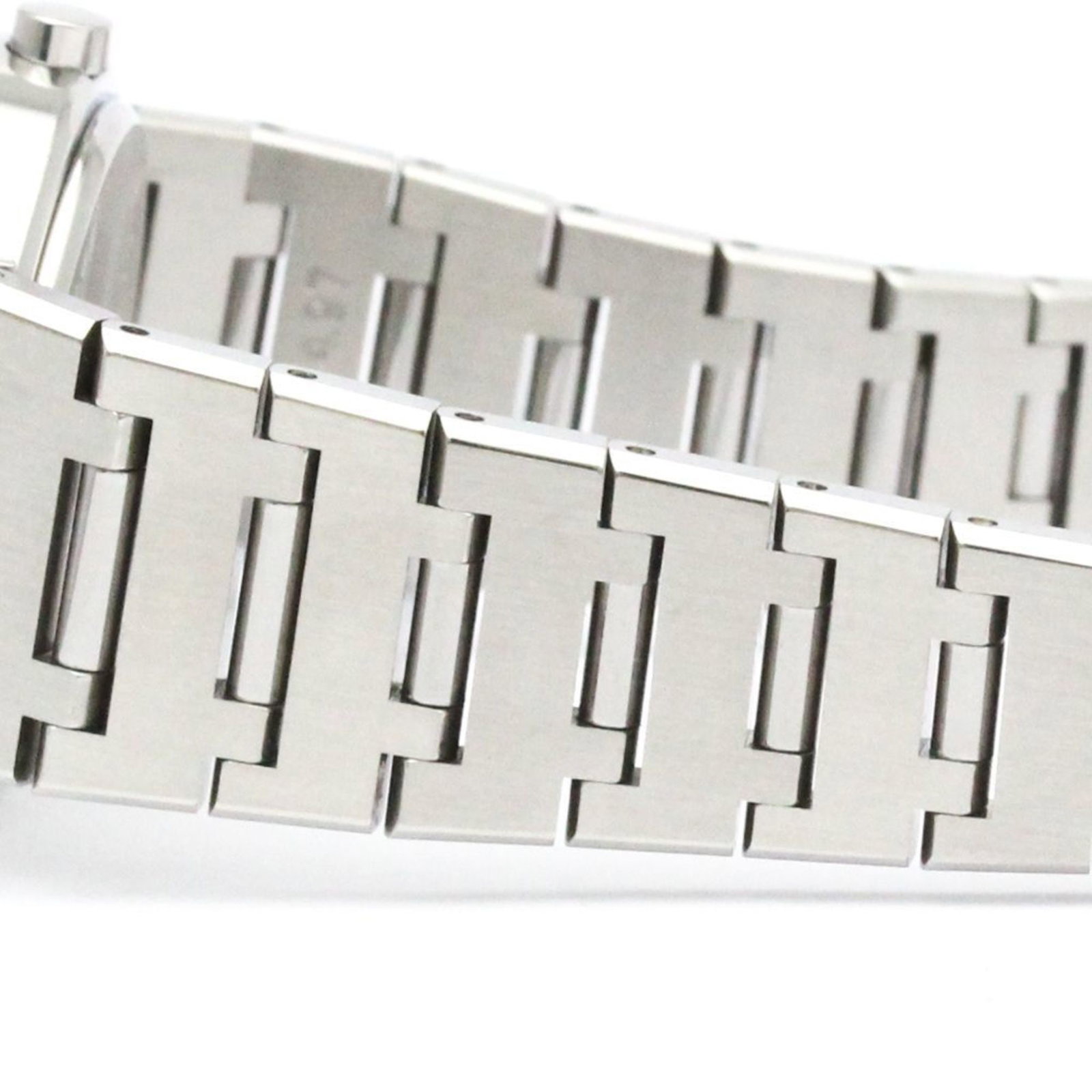 Bvlgari Wristwatch - 3