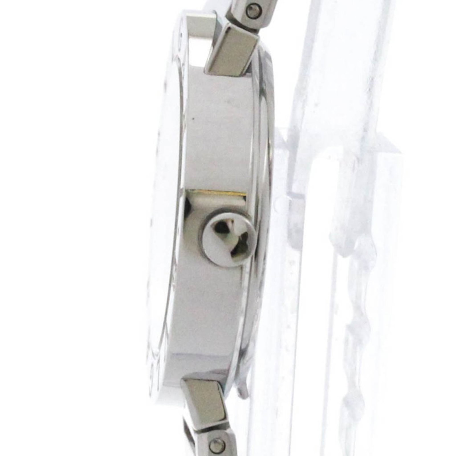 Bvlgari Wristwatch - 4