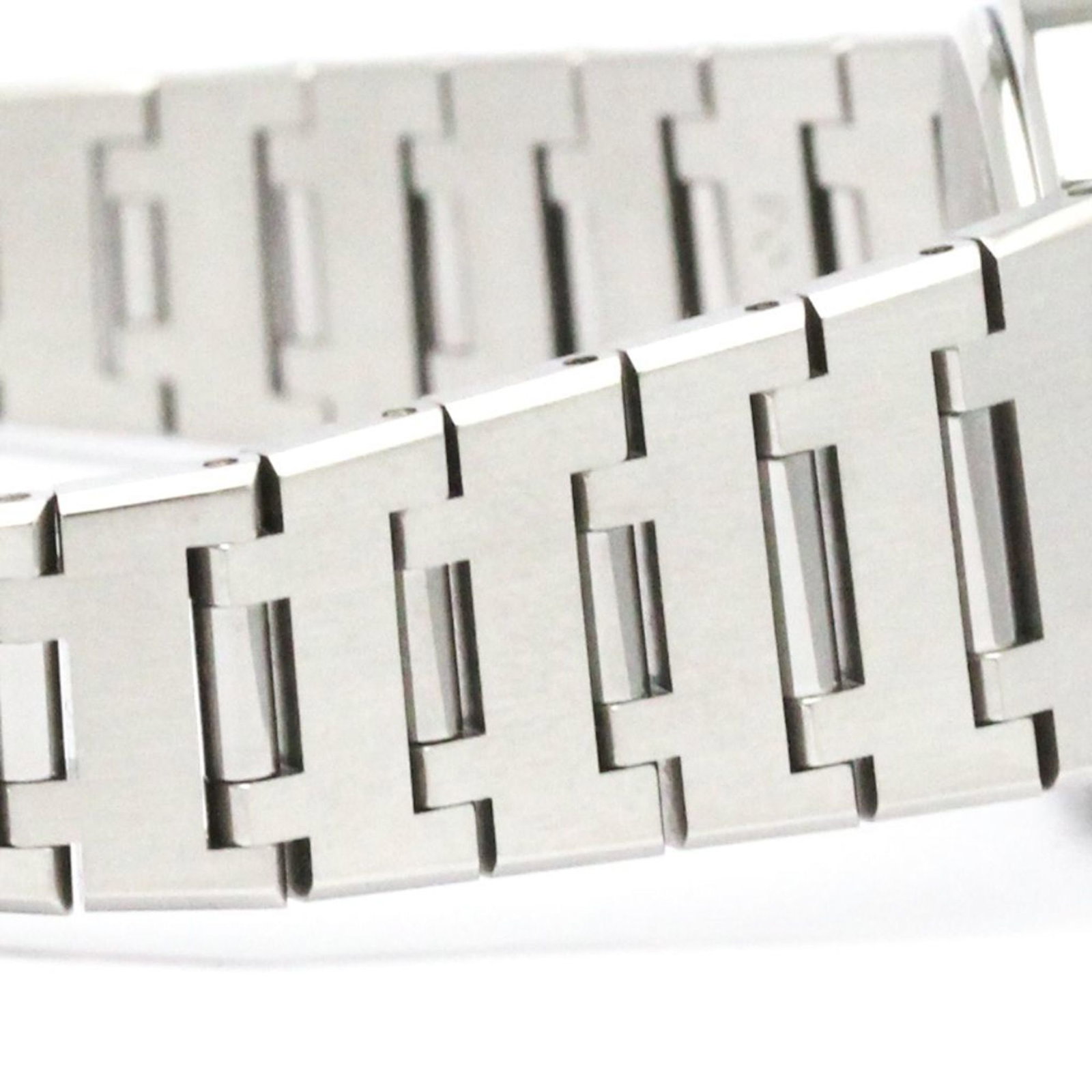 Bvlgari Wristwatch - 7