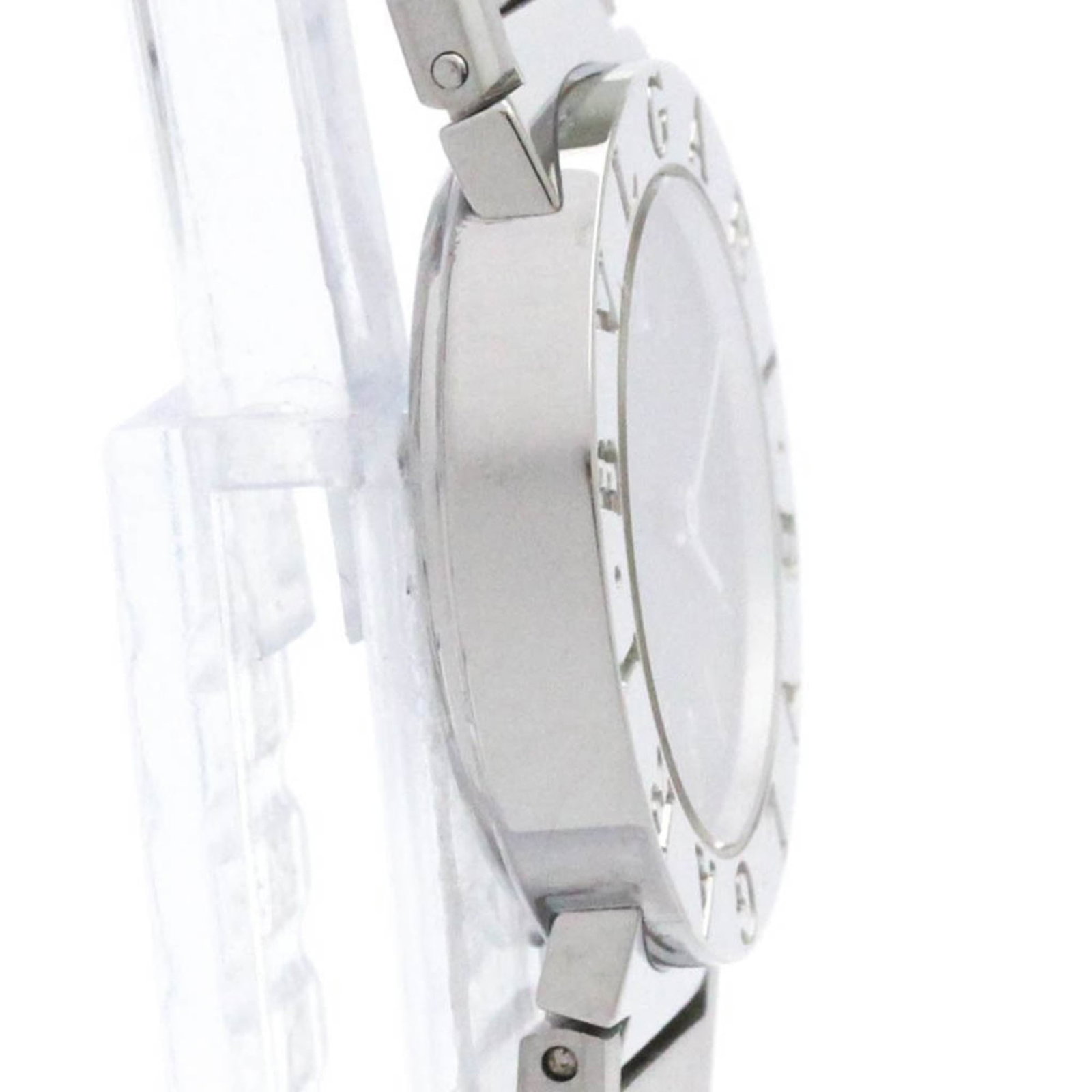 Bvlgari Wristwatch - 8