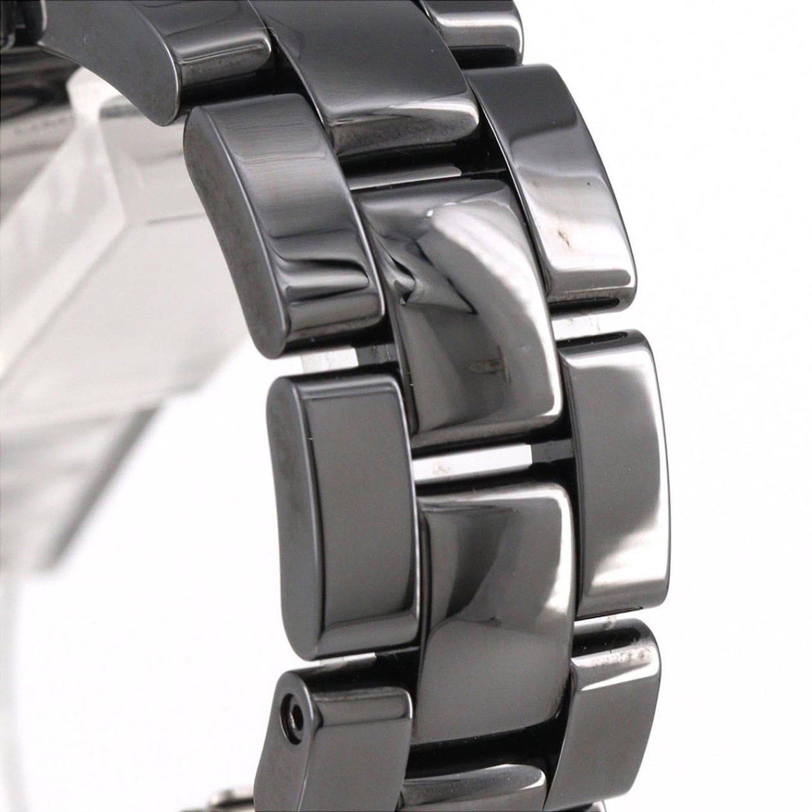 Chanel Wristwatch - 5