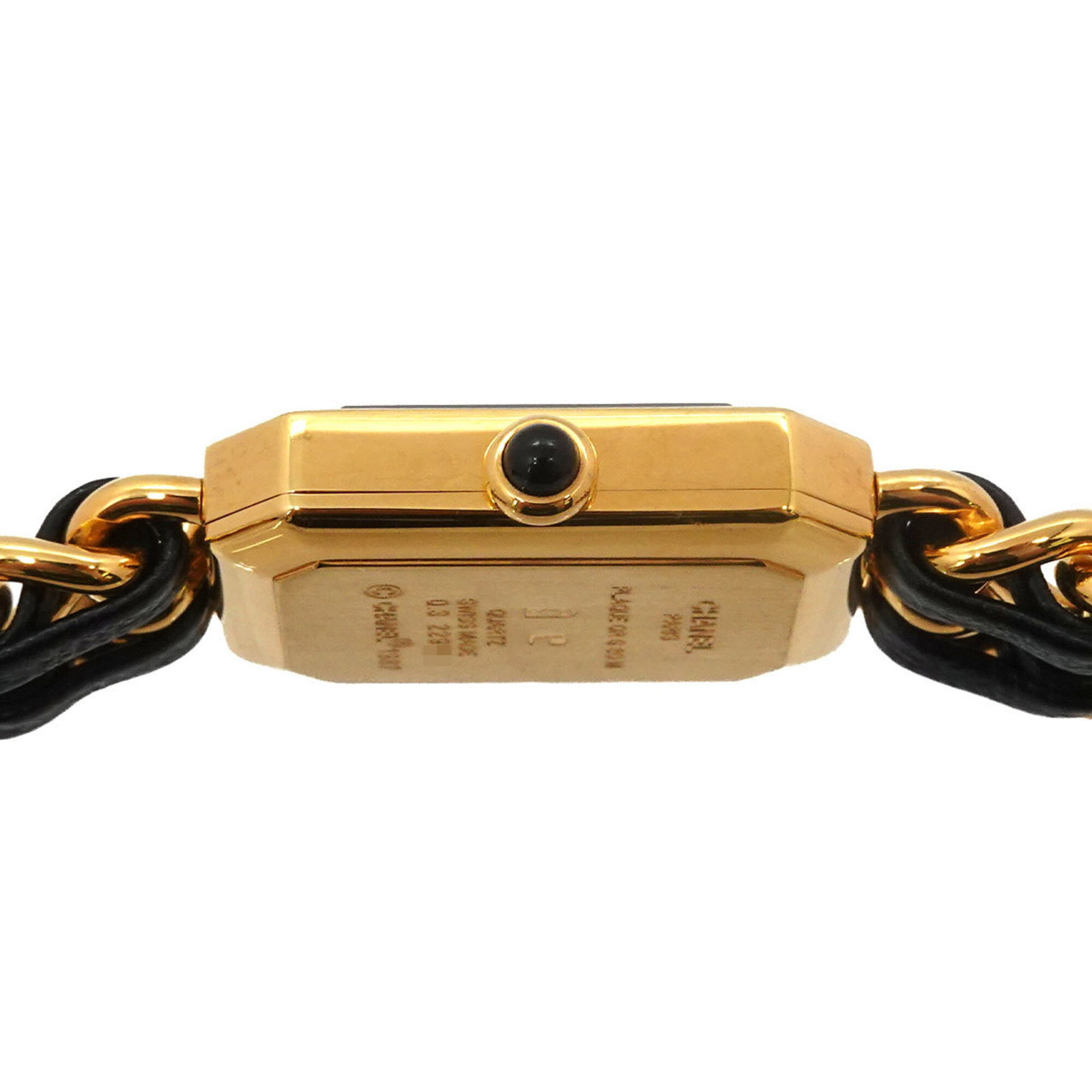 Chanel Wristwatch - 5