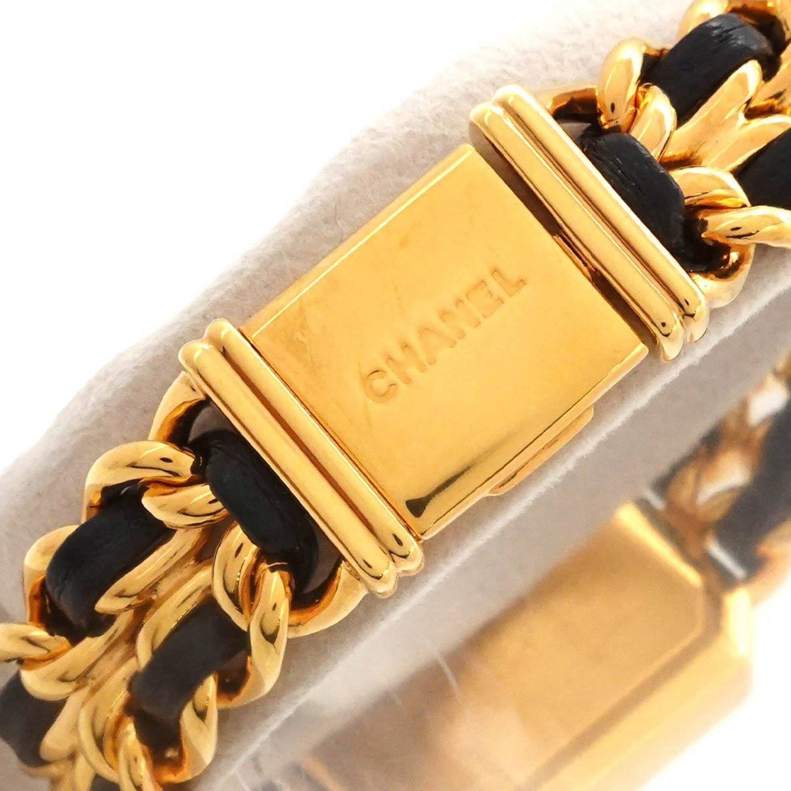 Chanel Wristwatch - 6