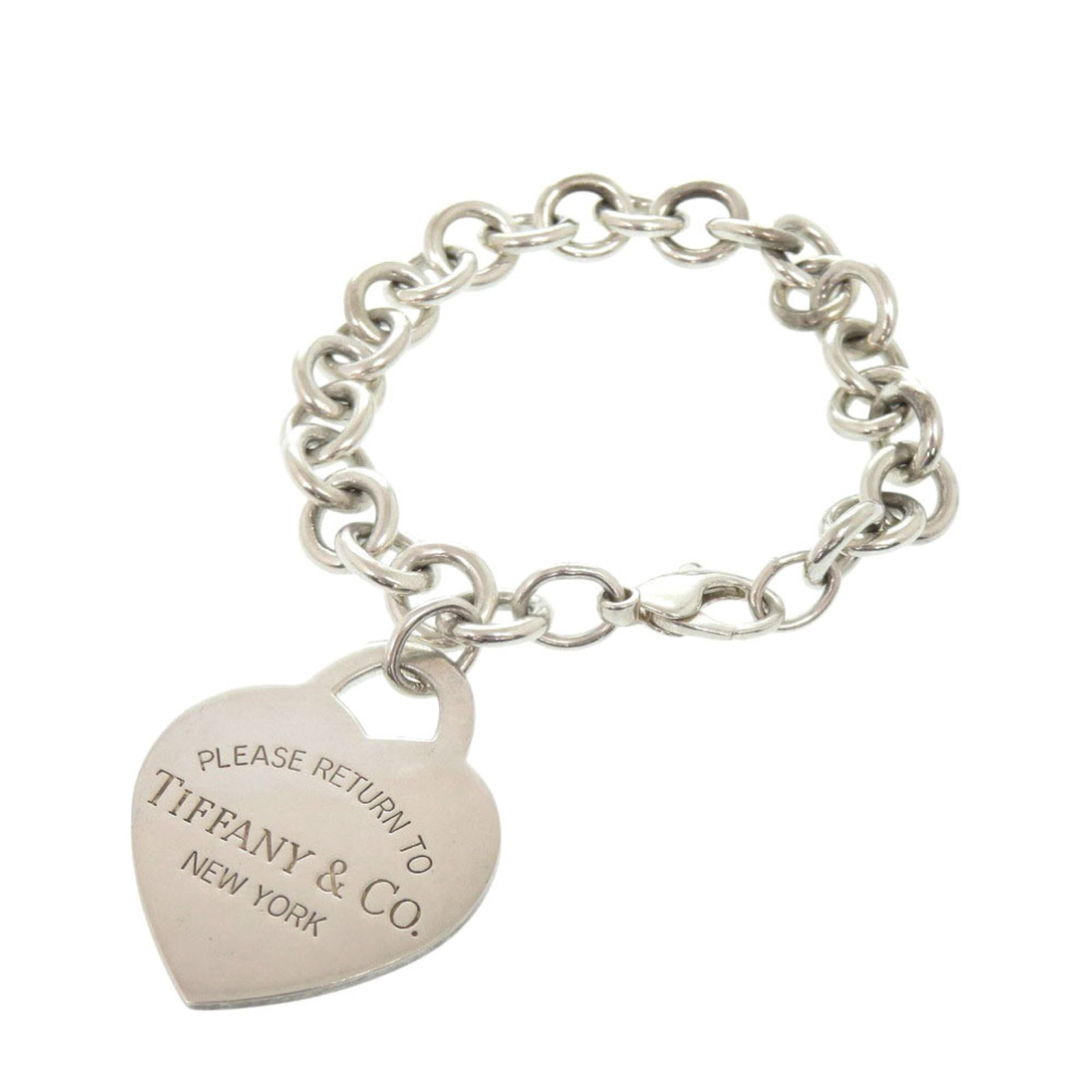 Charm bracelet silver 925: Charm bracelet silver 925 Silver 925 charm bracelet with elegant design. Made from high-quality silver, this 16.5cm long charm bracelet offers a sophisticated look. The classic style makes it a