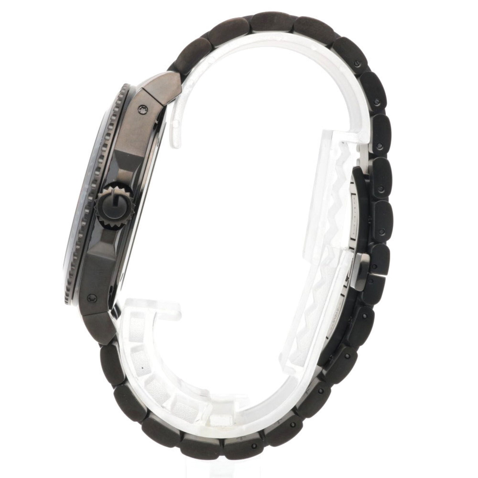 Gucci Wristwatch - 3