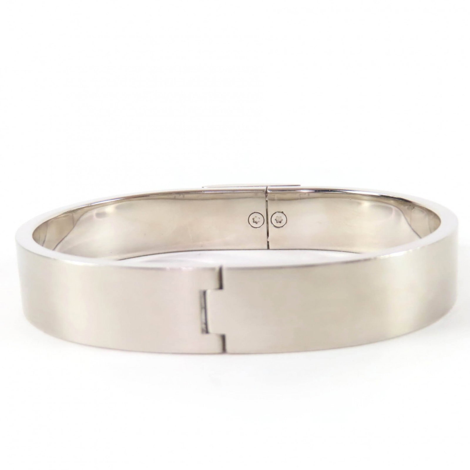 Hermes Charm - 3