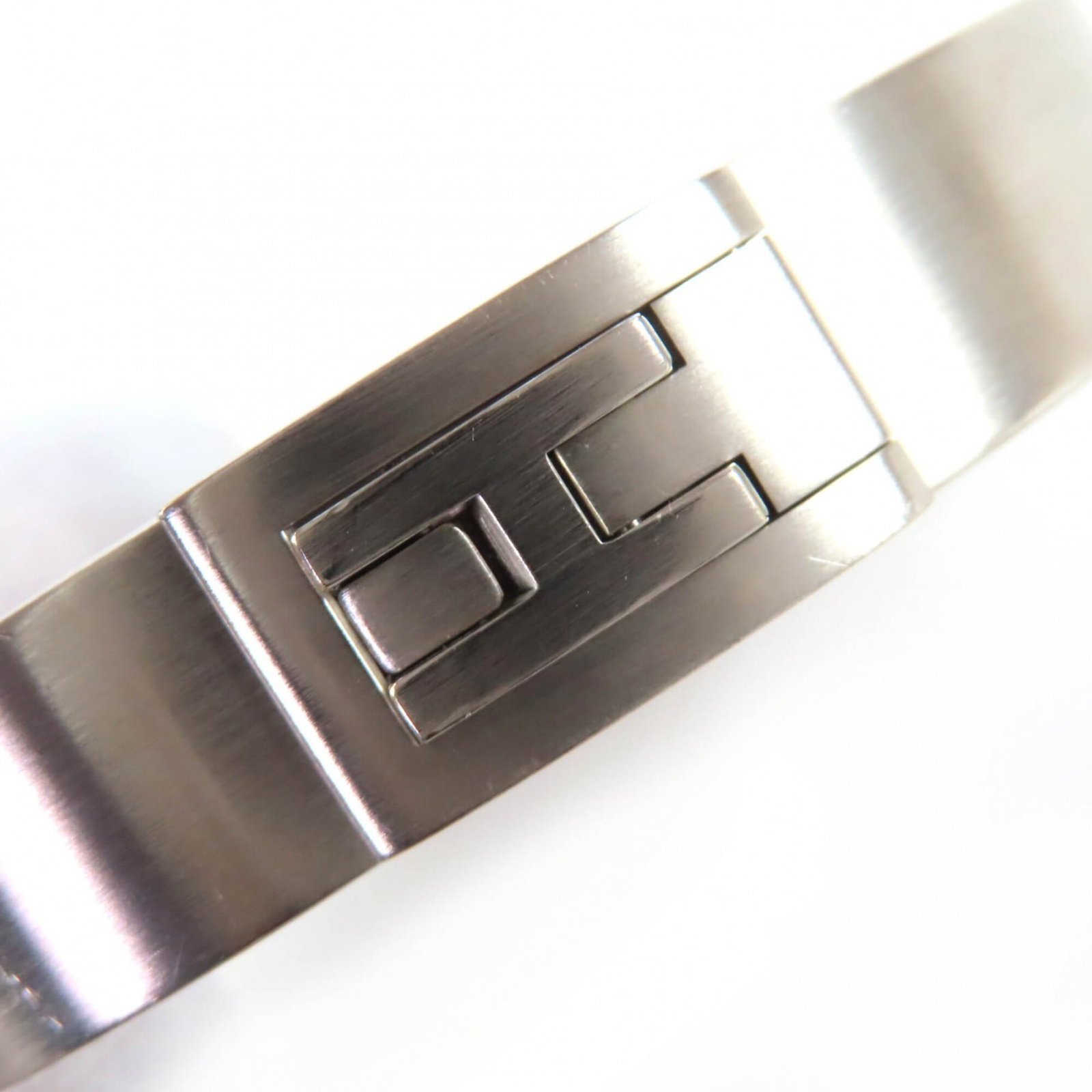 Hermes Charm - 5