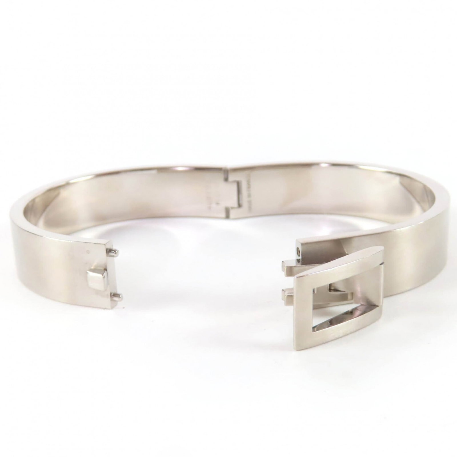 Hermes Charm - 6