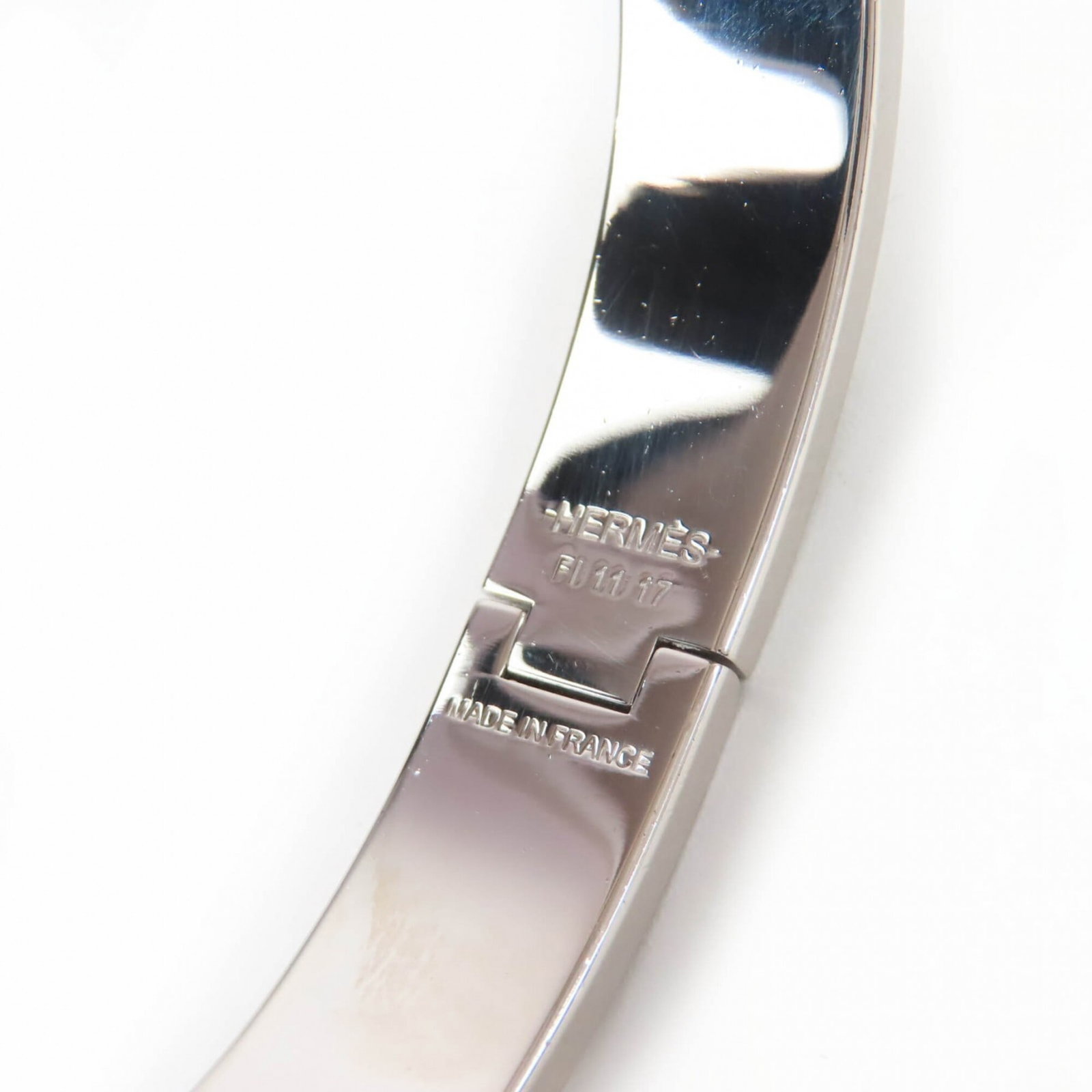 Hermes Charm - 7