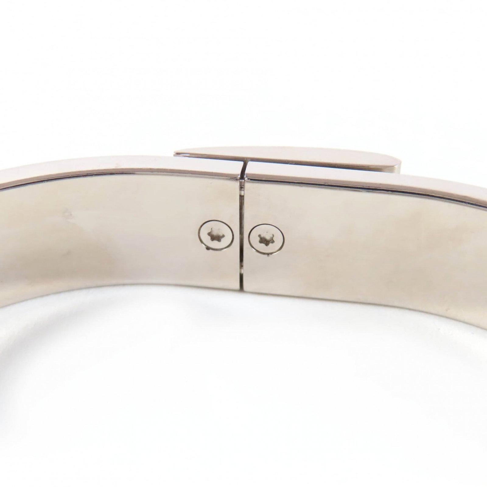 Hermes Charm - 8