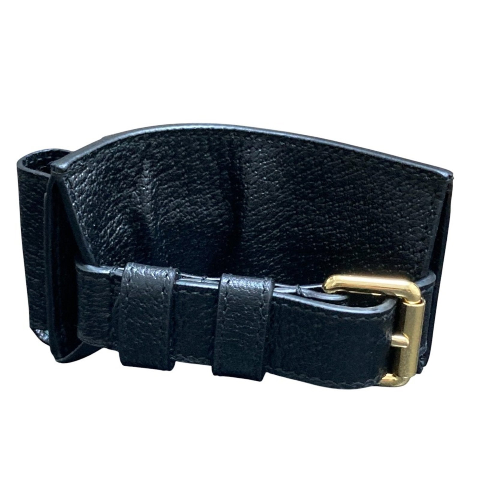 Charm Gucci - 3