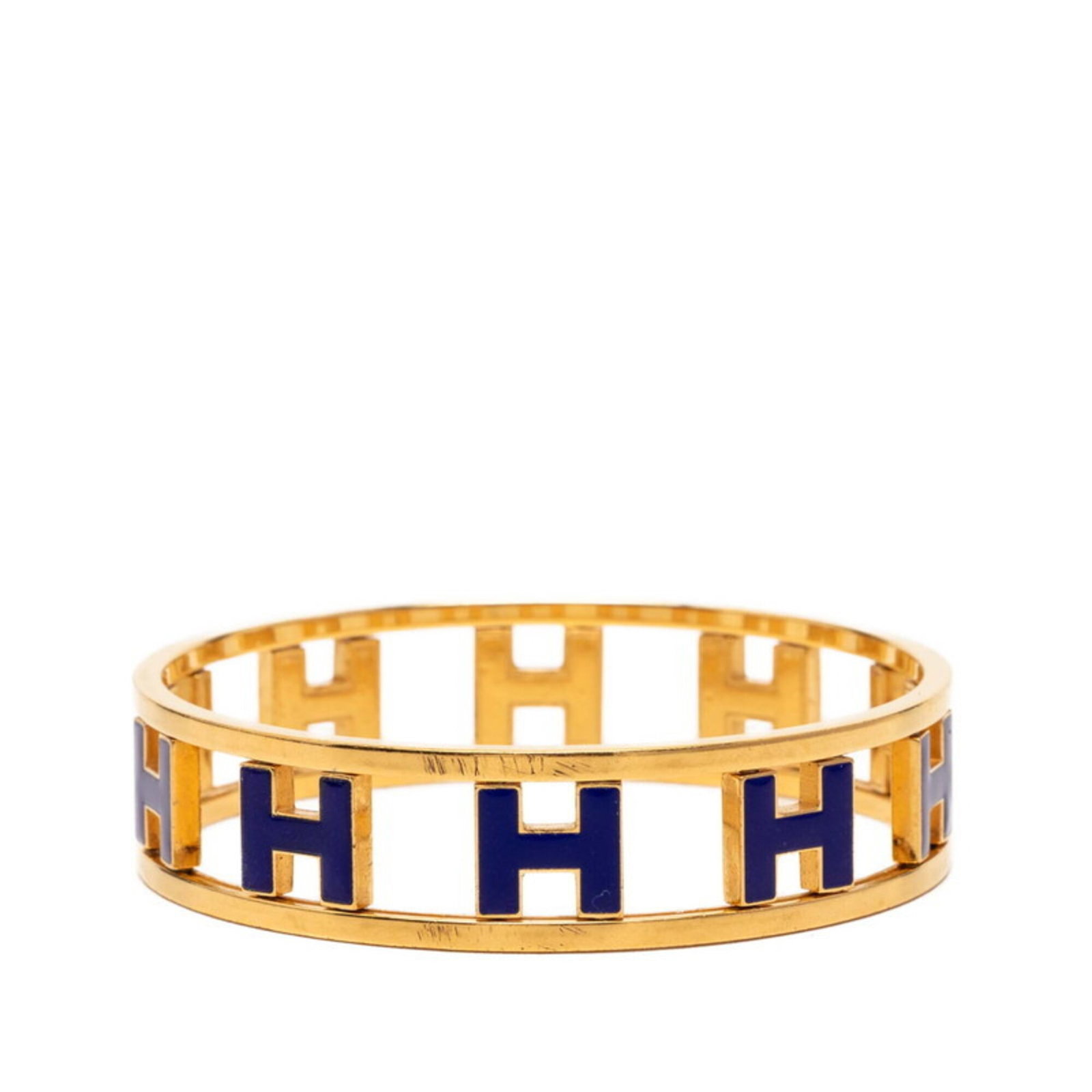 Hermes Bangle - 2