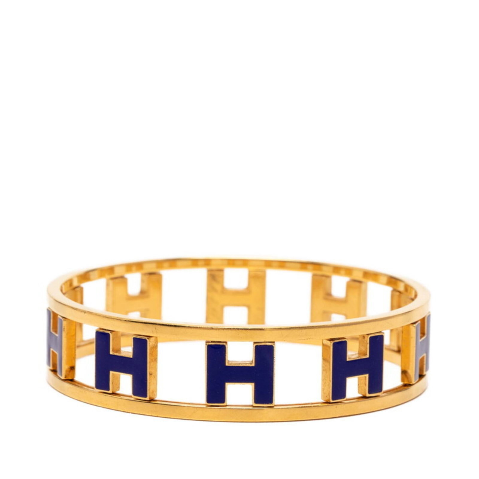 Hermes Bangle - 3