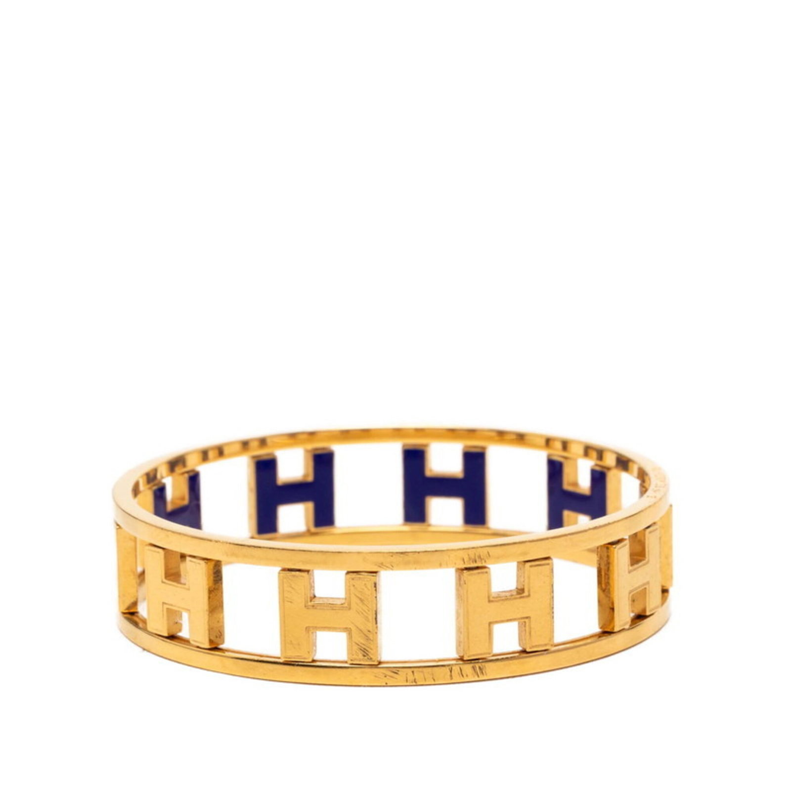 Hermes Bangle - 5