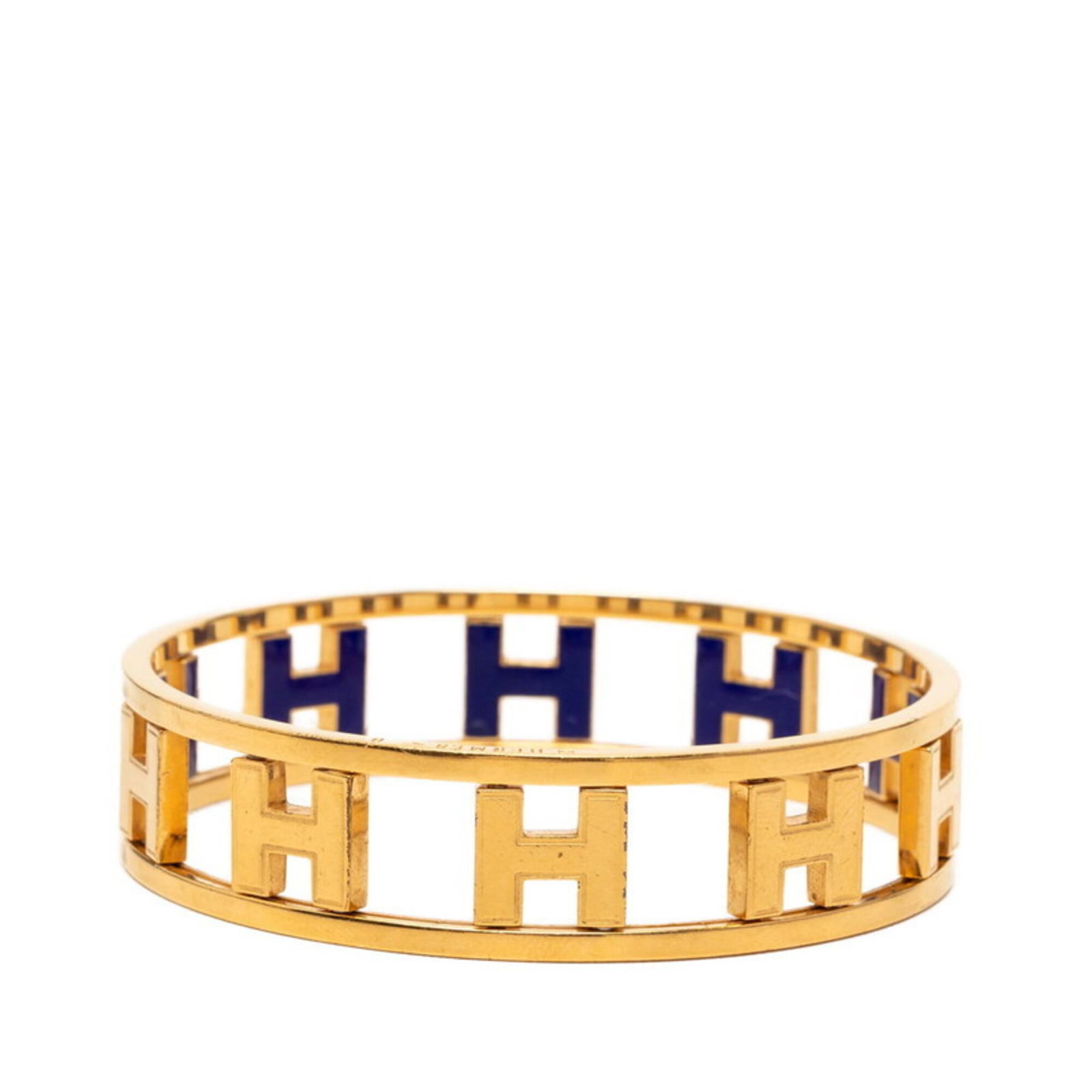 Hermes Bangle - 6