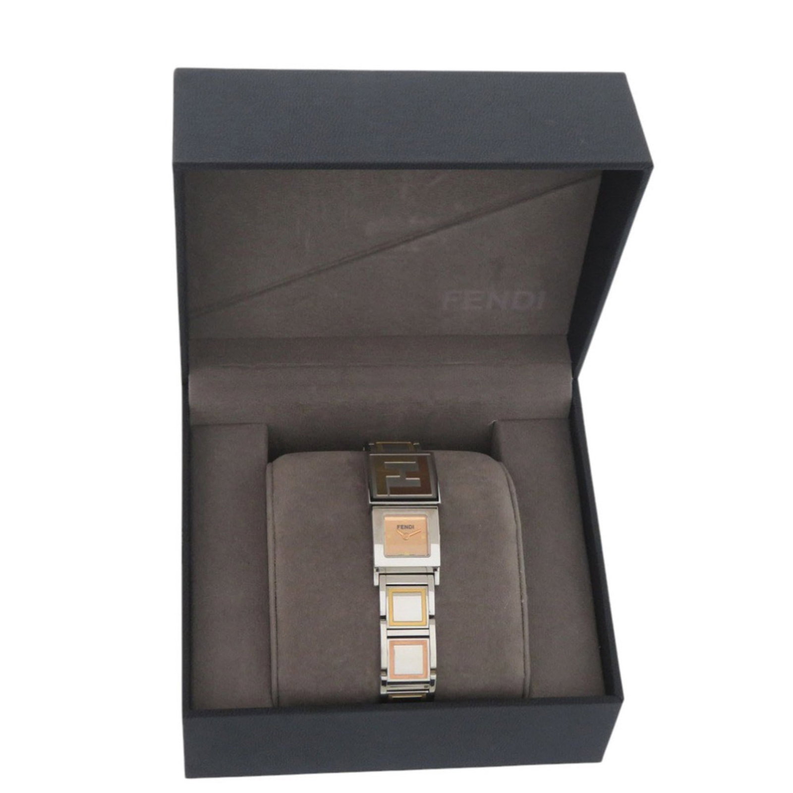 Fendi Wristwatch - 2