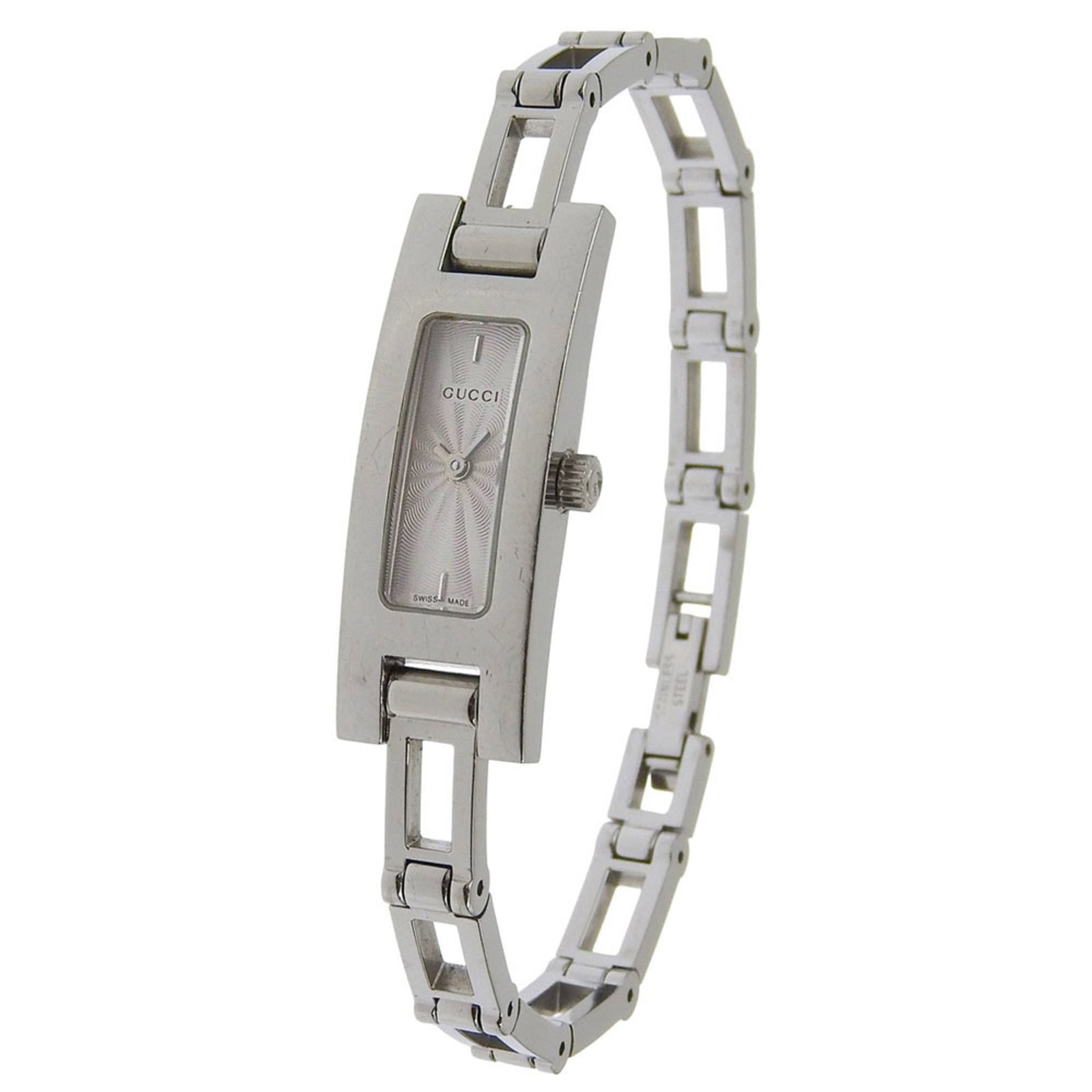Gucci Wristwatch - 2