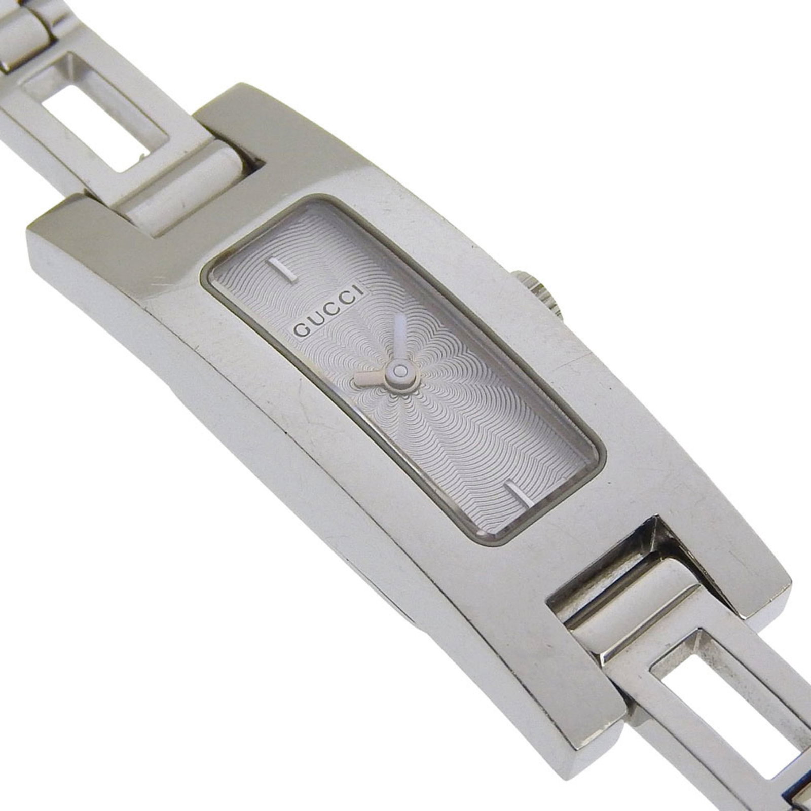 Gucci Wristwatch - 3