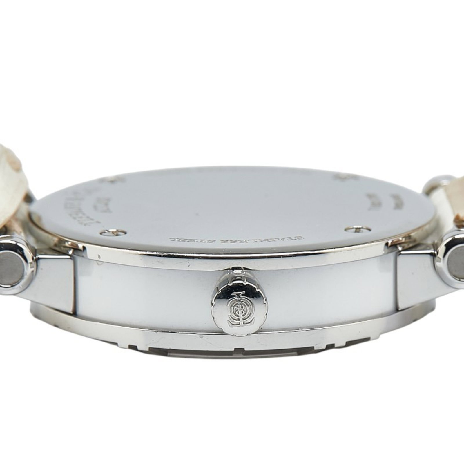 Tiffany Wristwatch - 6