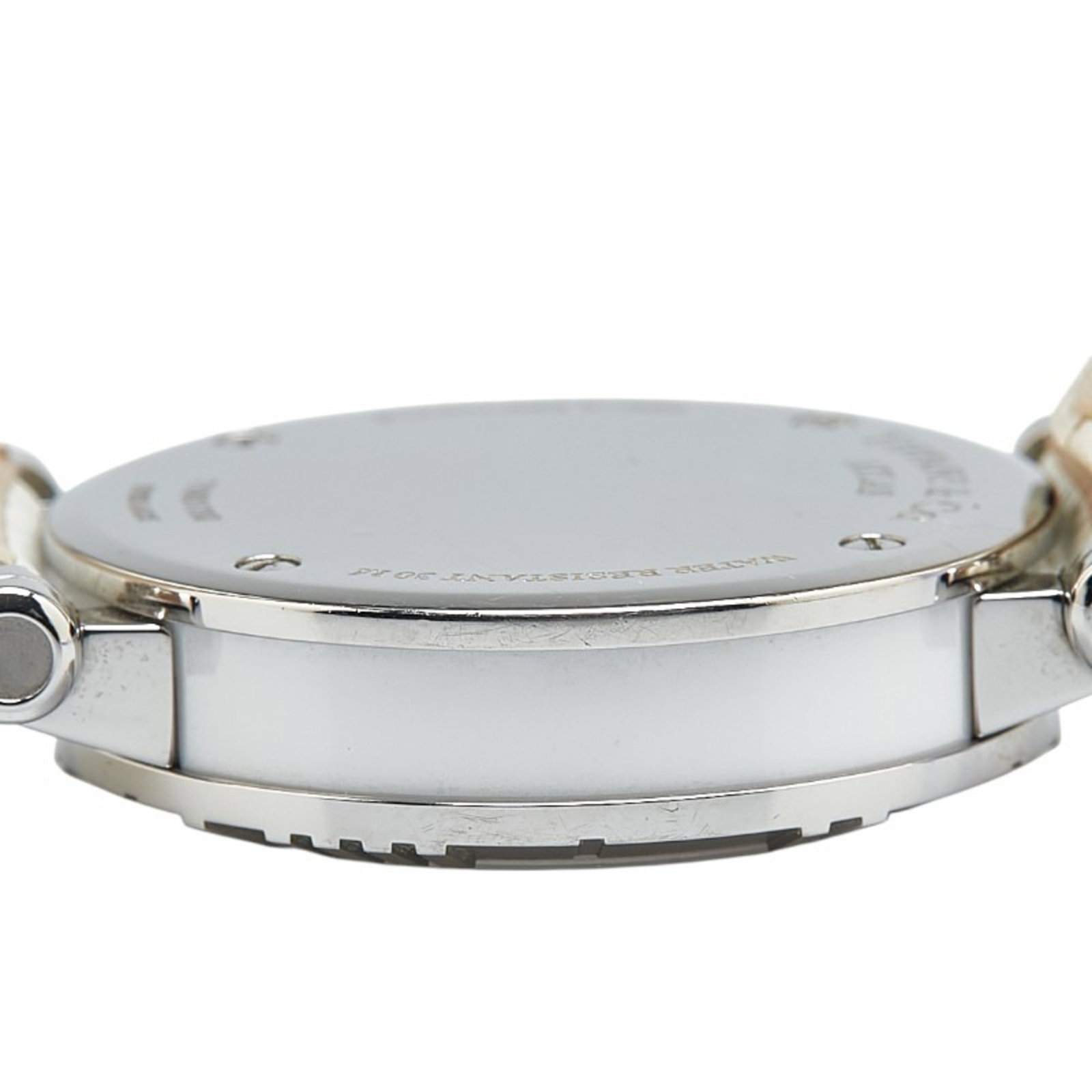 Tiffany Wristwatch - 7