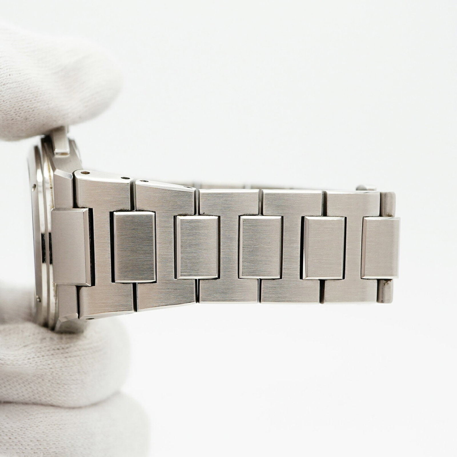 Wristwatch by Iwc - 6