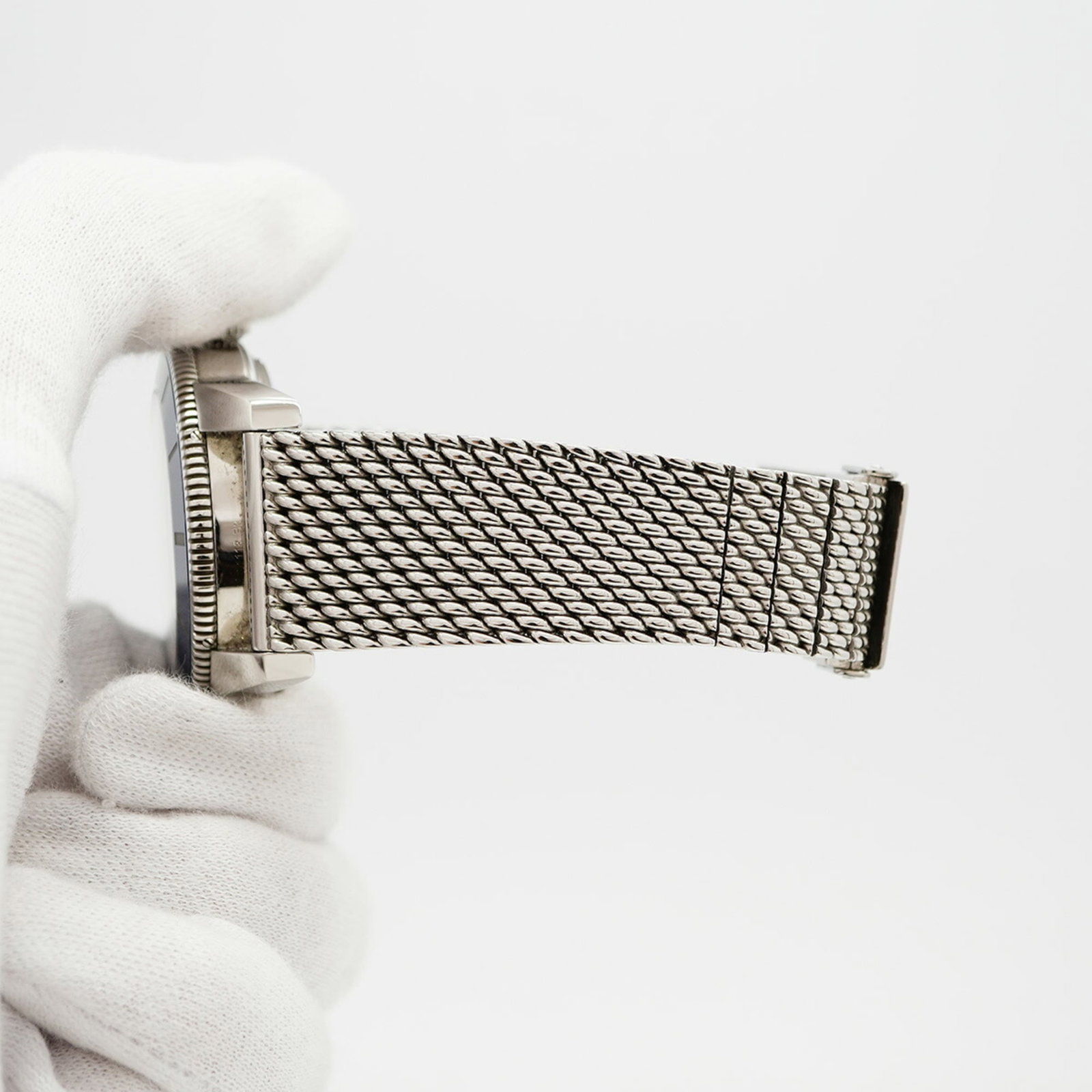 Breitling Wristwatch - 6