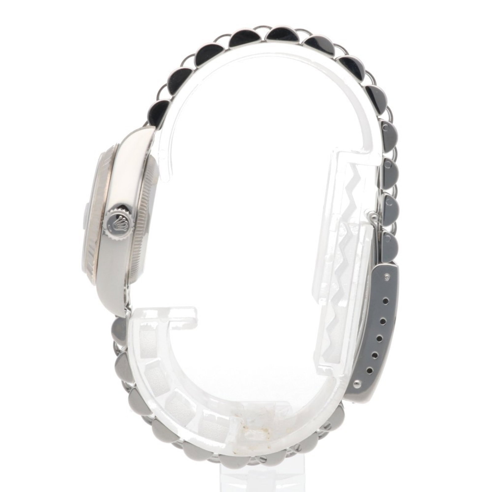 Rolex Wristwatch - 4