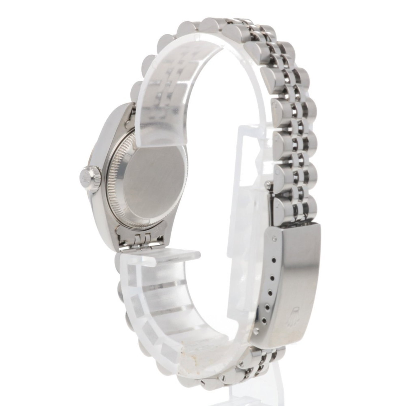 Rolex Wristwatch - 5
