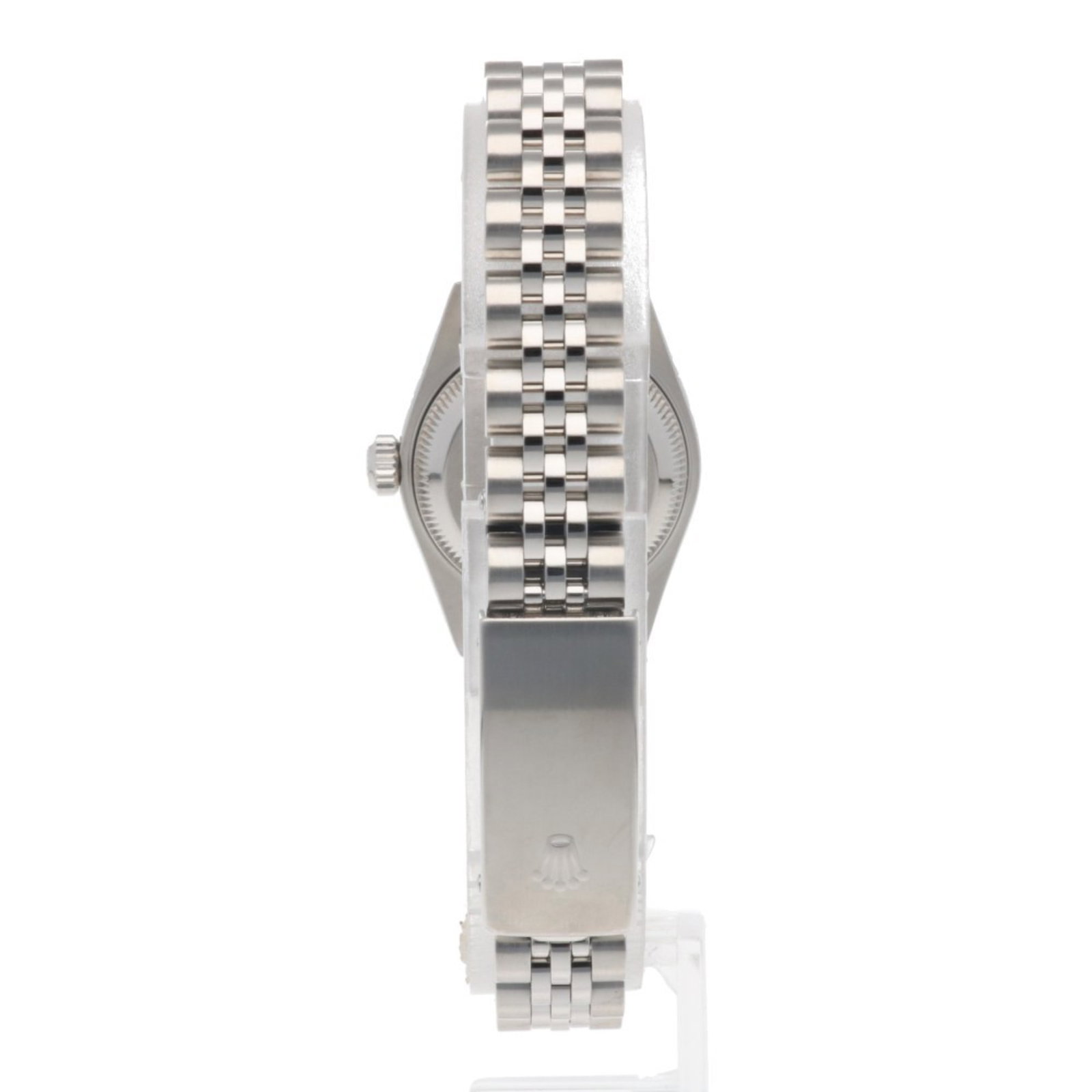 Rolex Wristwatch - 6