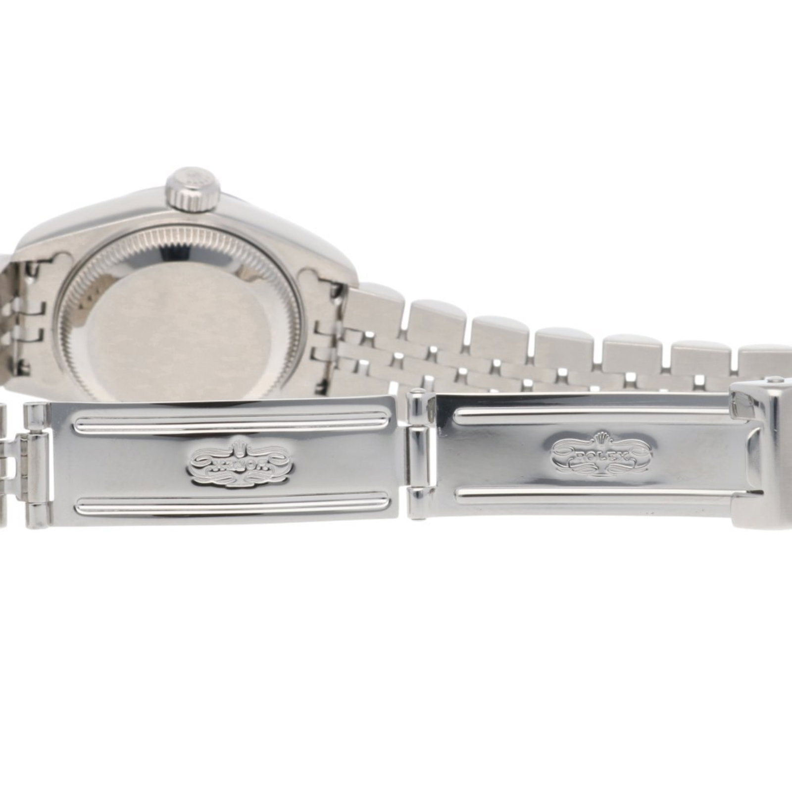 Rolex Wristwatch - 9