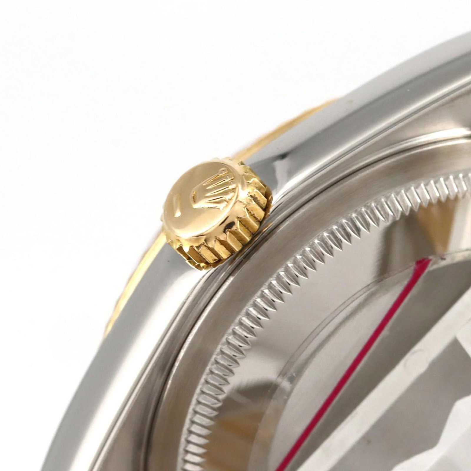 Rolex Wristwatch - 4