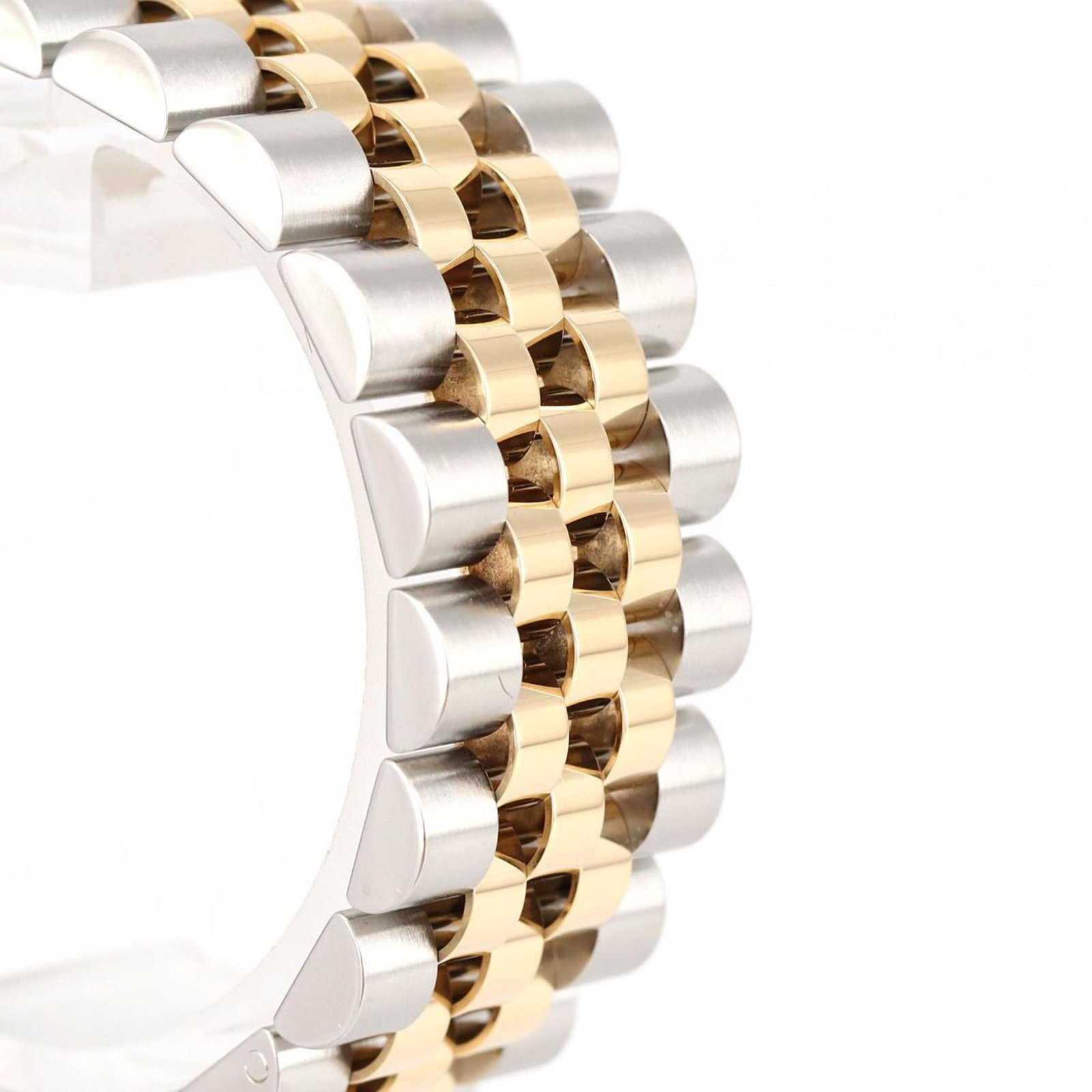 Rolex Wristwatch - 5