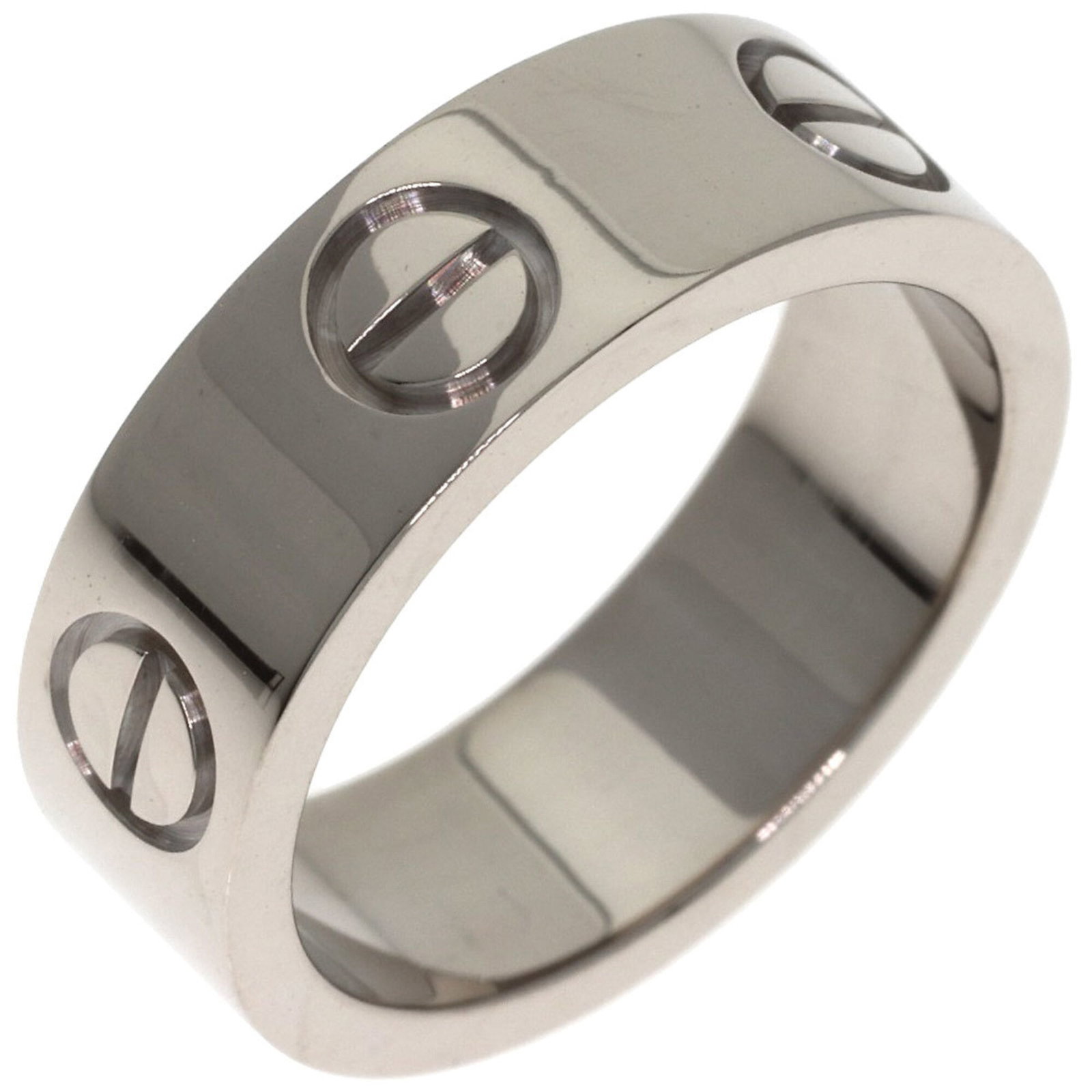Ring from Cartier - 2
