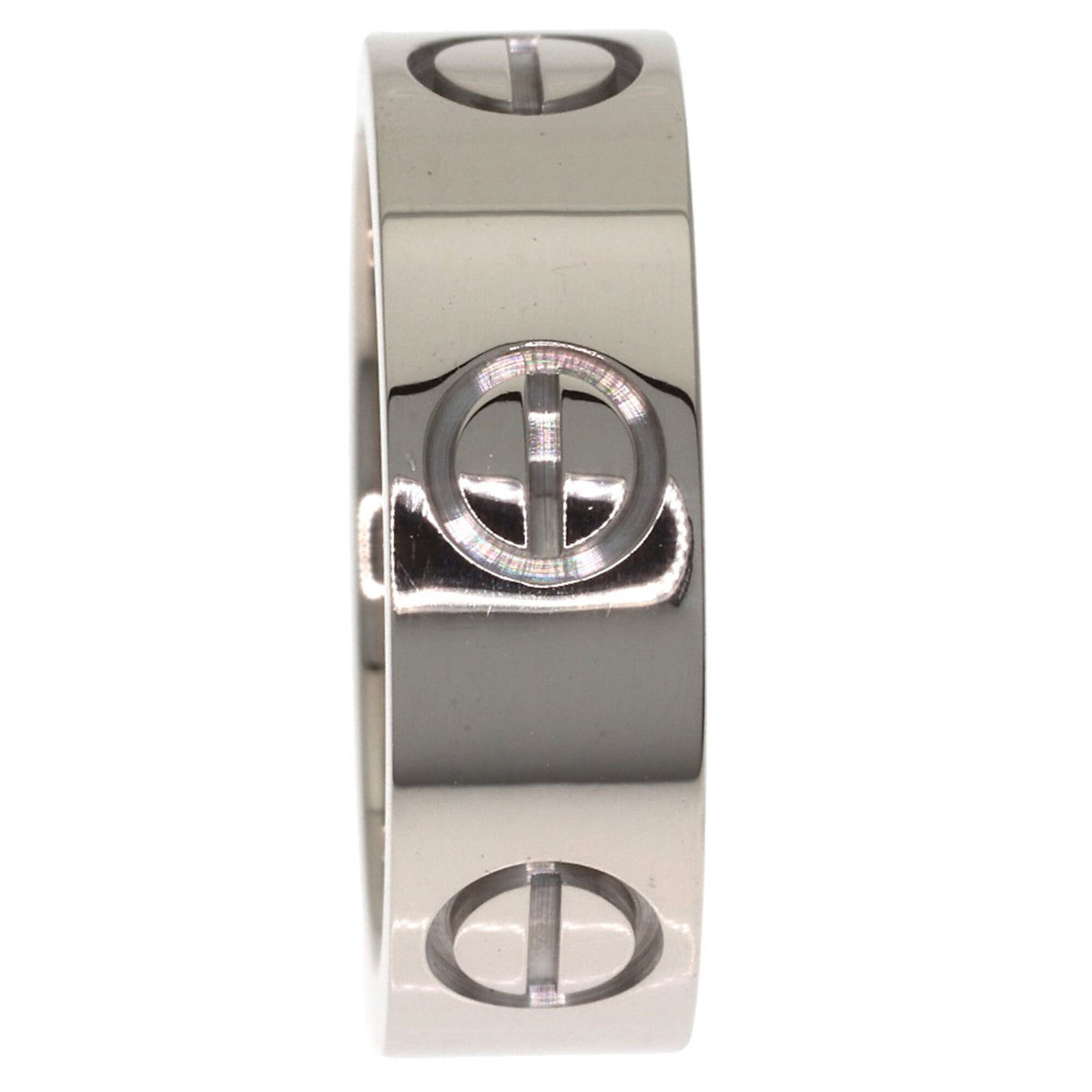 Ring from Cartier - 3