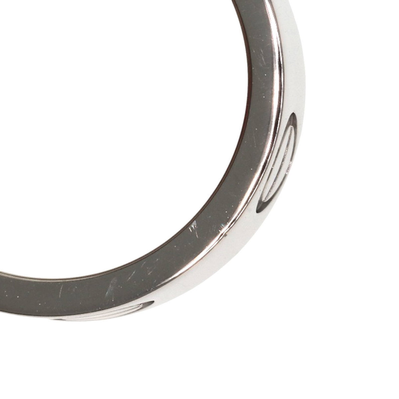 Ring from Cartier - 6