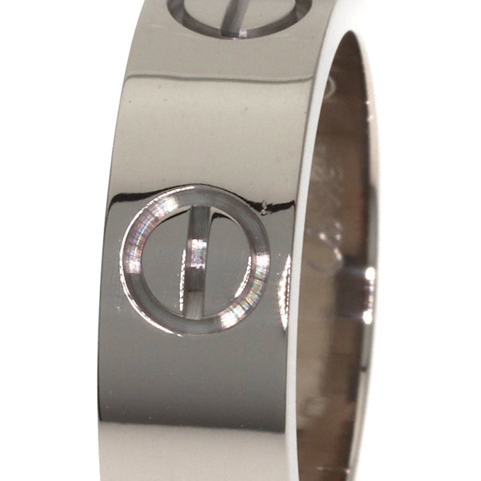Ring from Cartier - 7