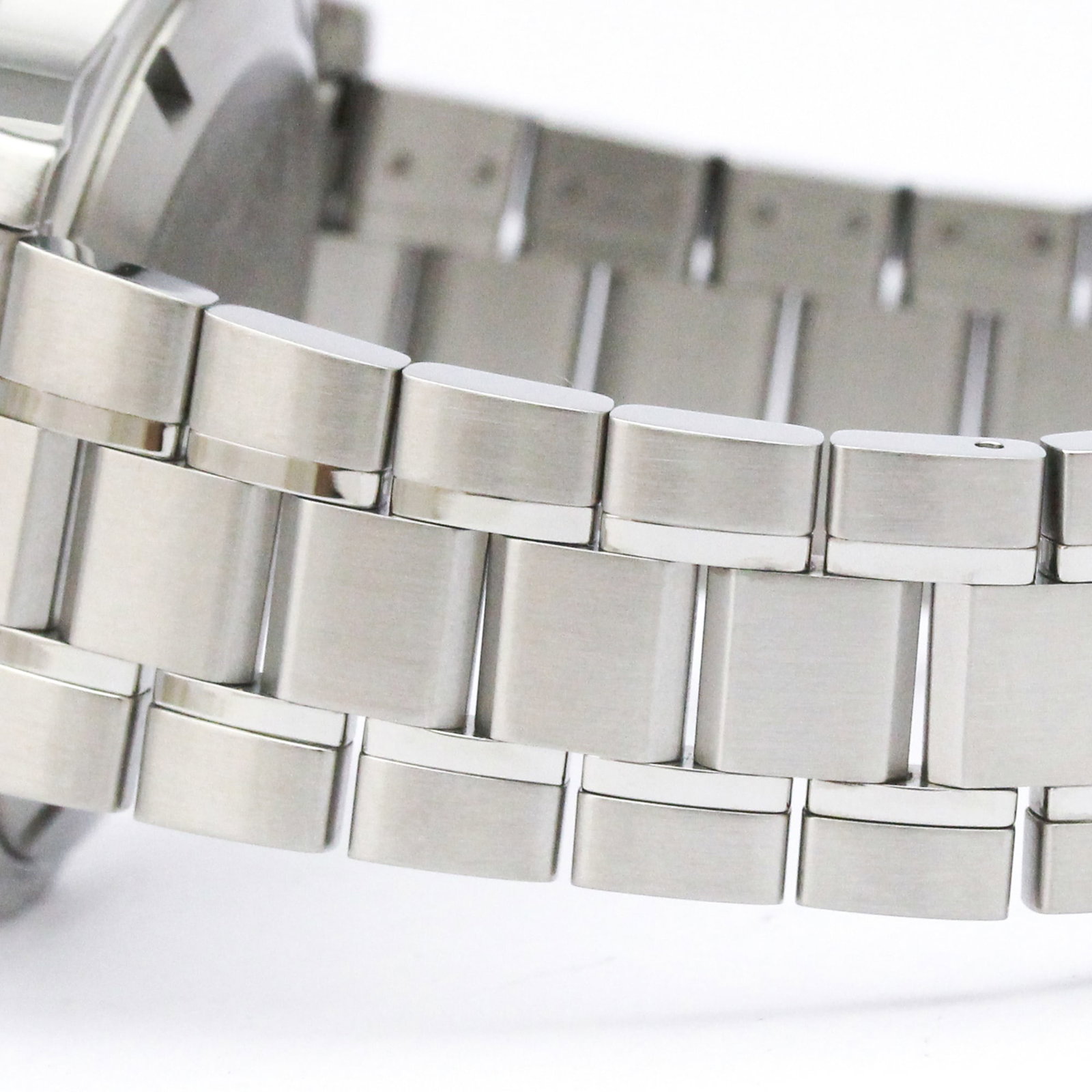 Wristwatch From Tag - 3