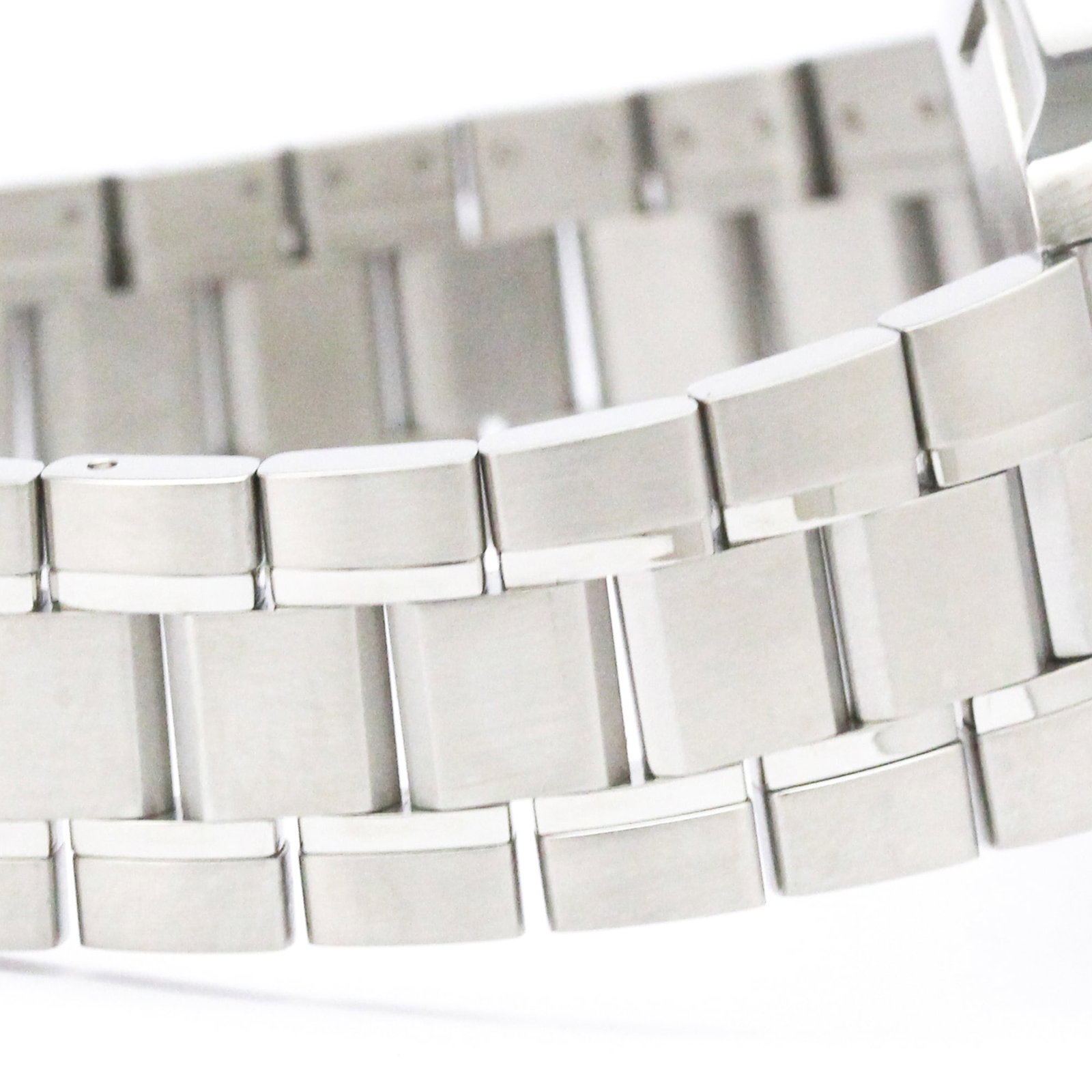 Wristwatch From Tag - 8