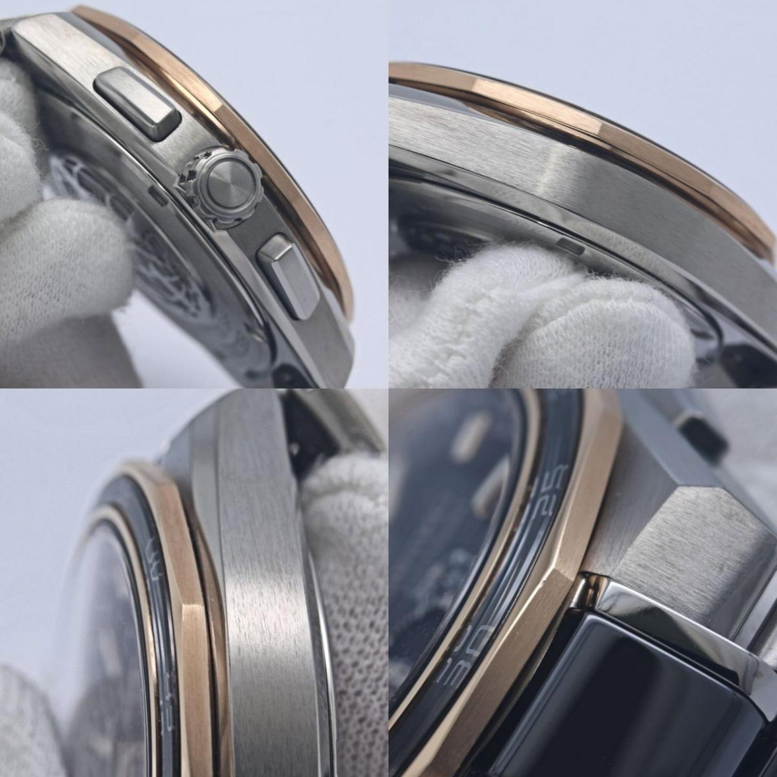 Wristwatch by Seiko - 9